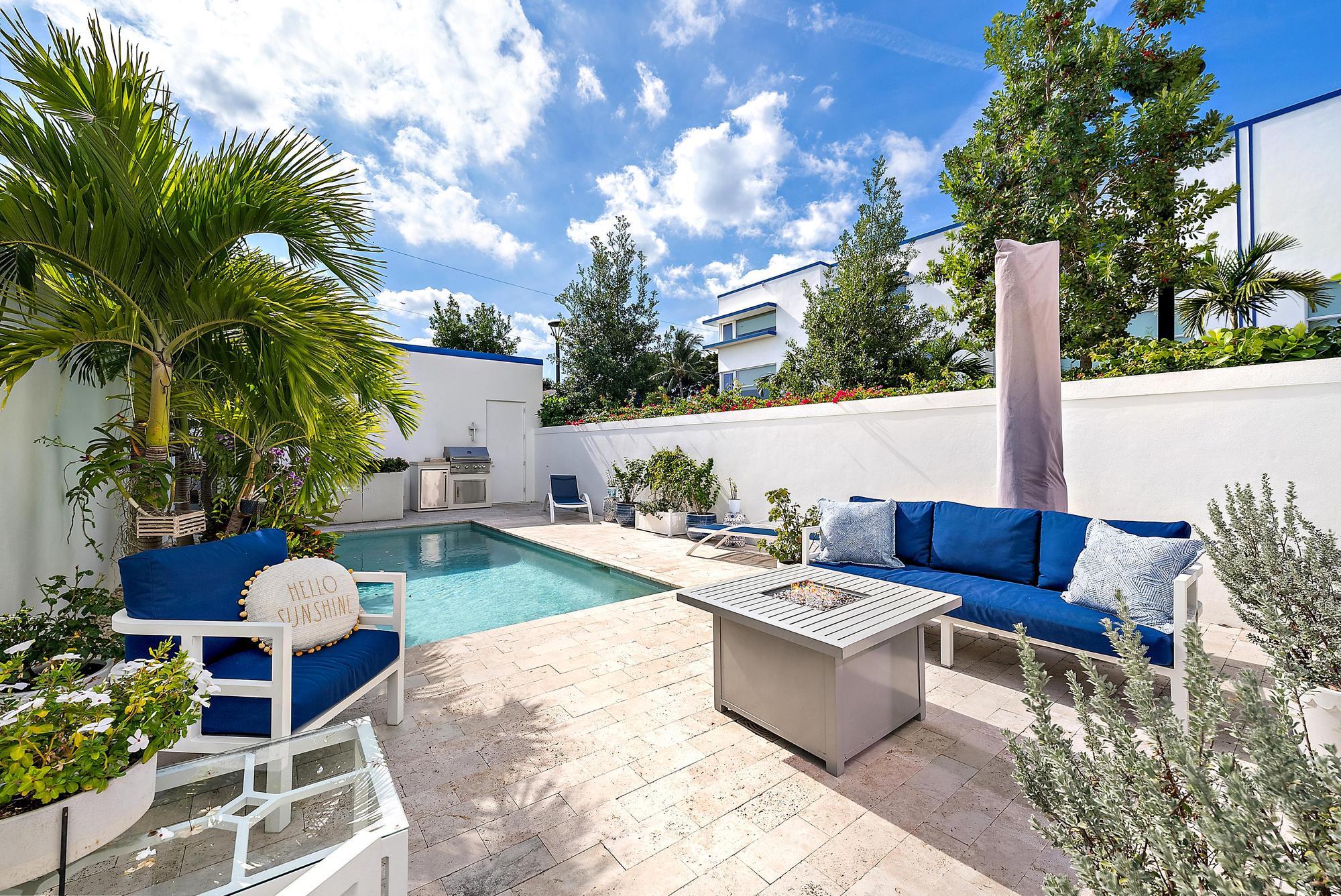 MLS #RX-11146586 image #29