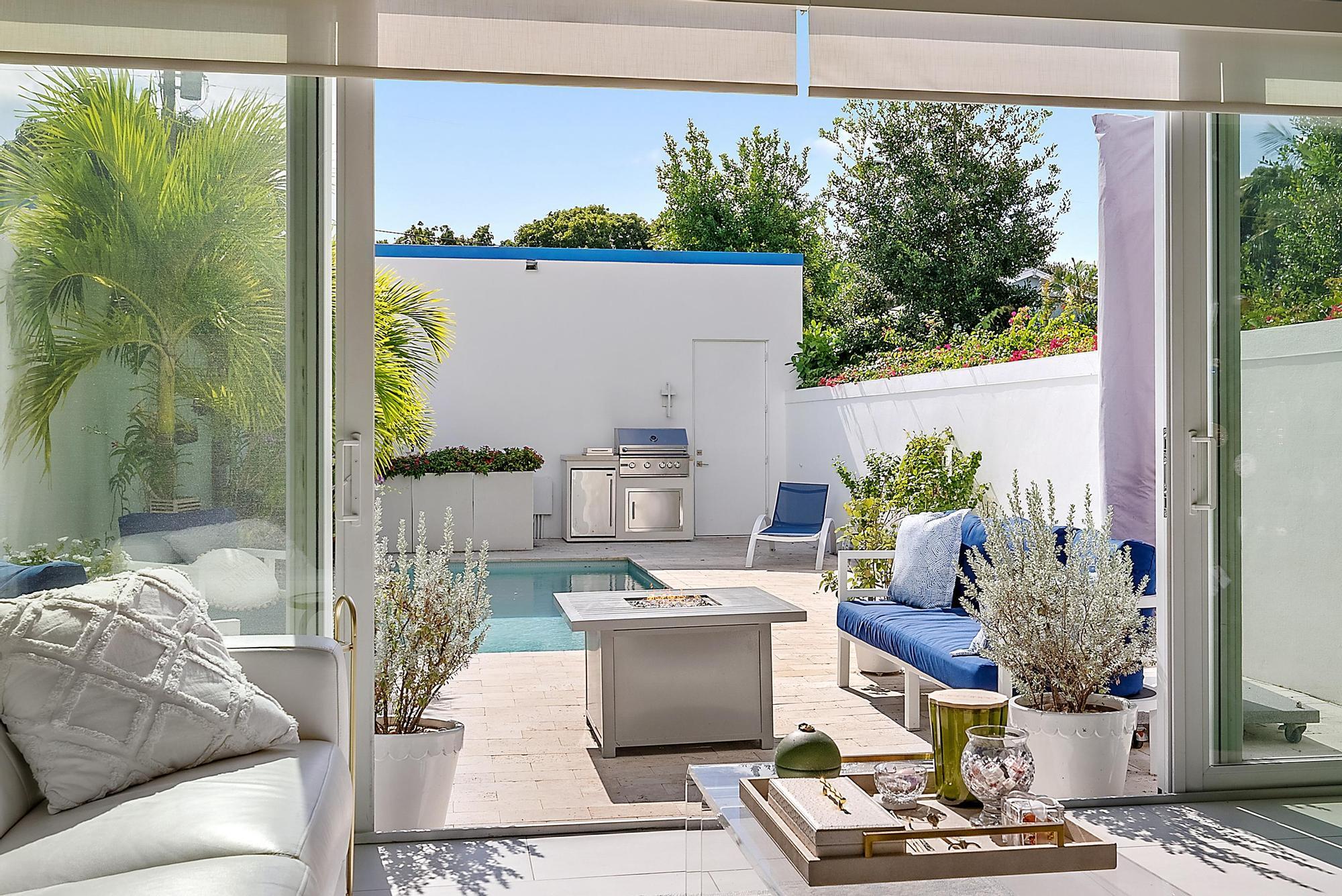 MLS #RX-11146586 image #30