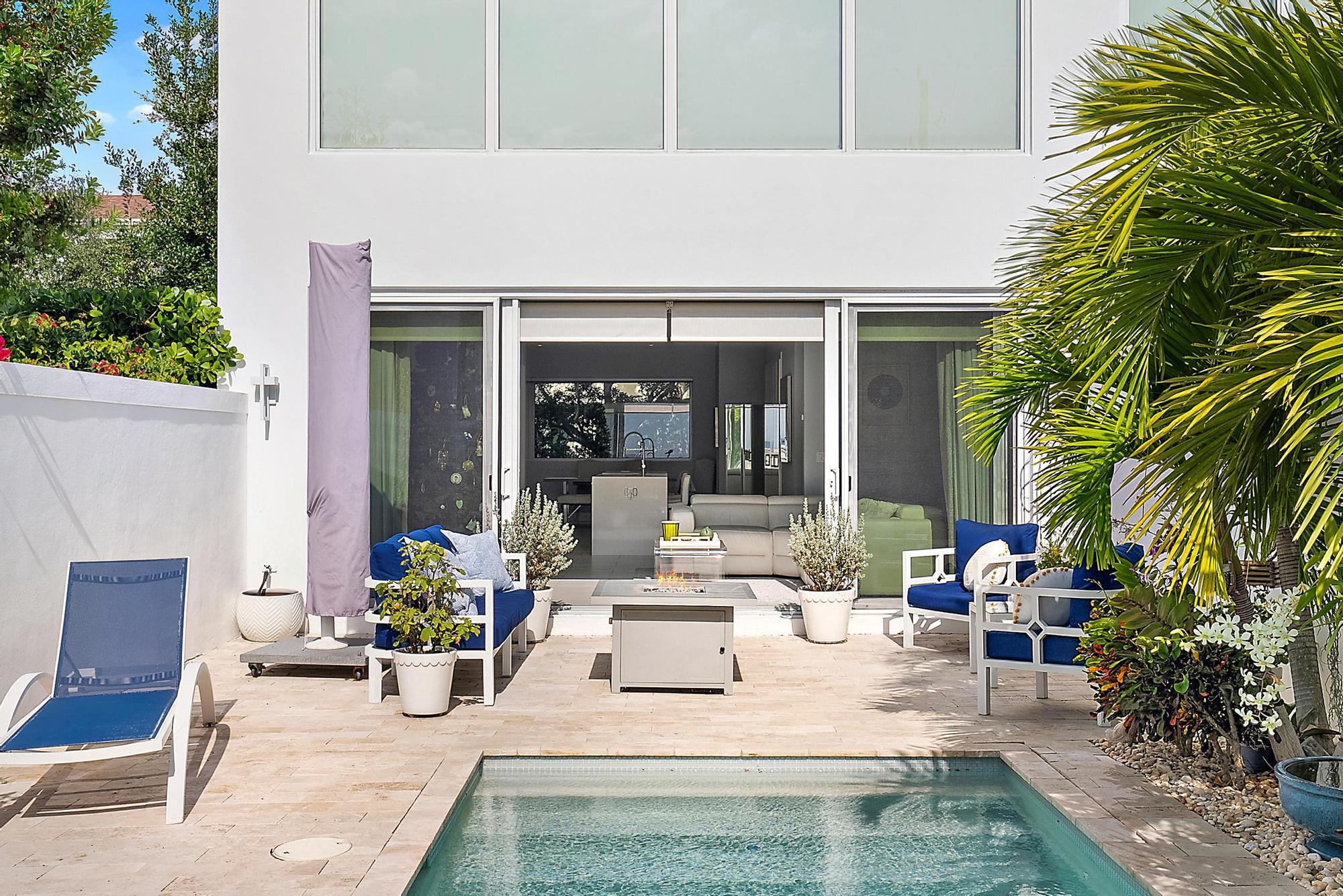 MLS #RX-11146586 image #31