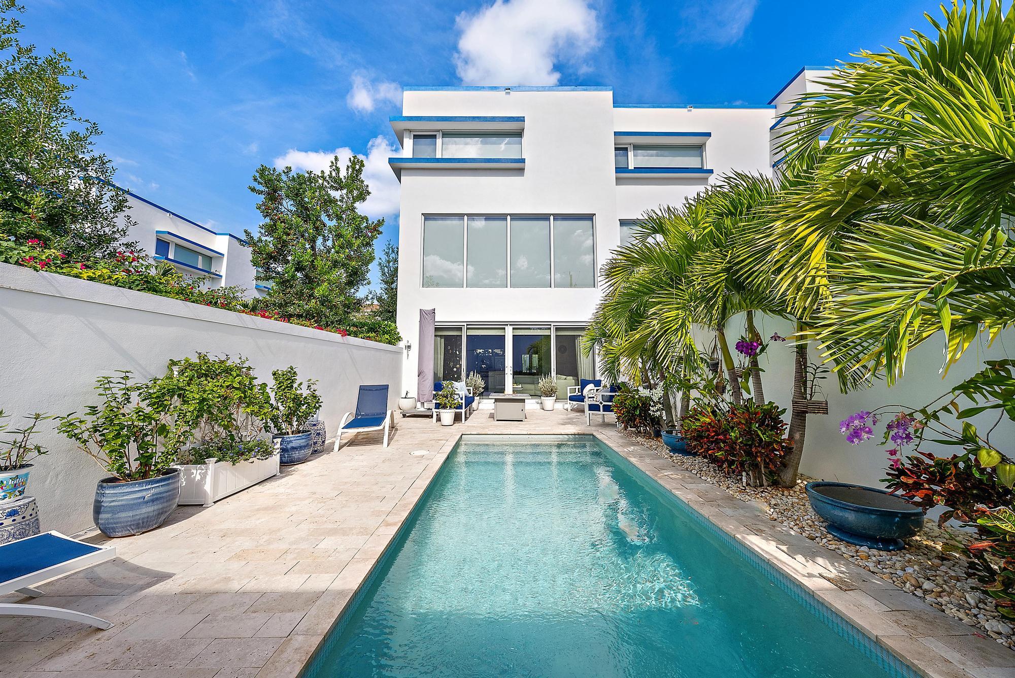 MLS #RX-11146586 image #32