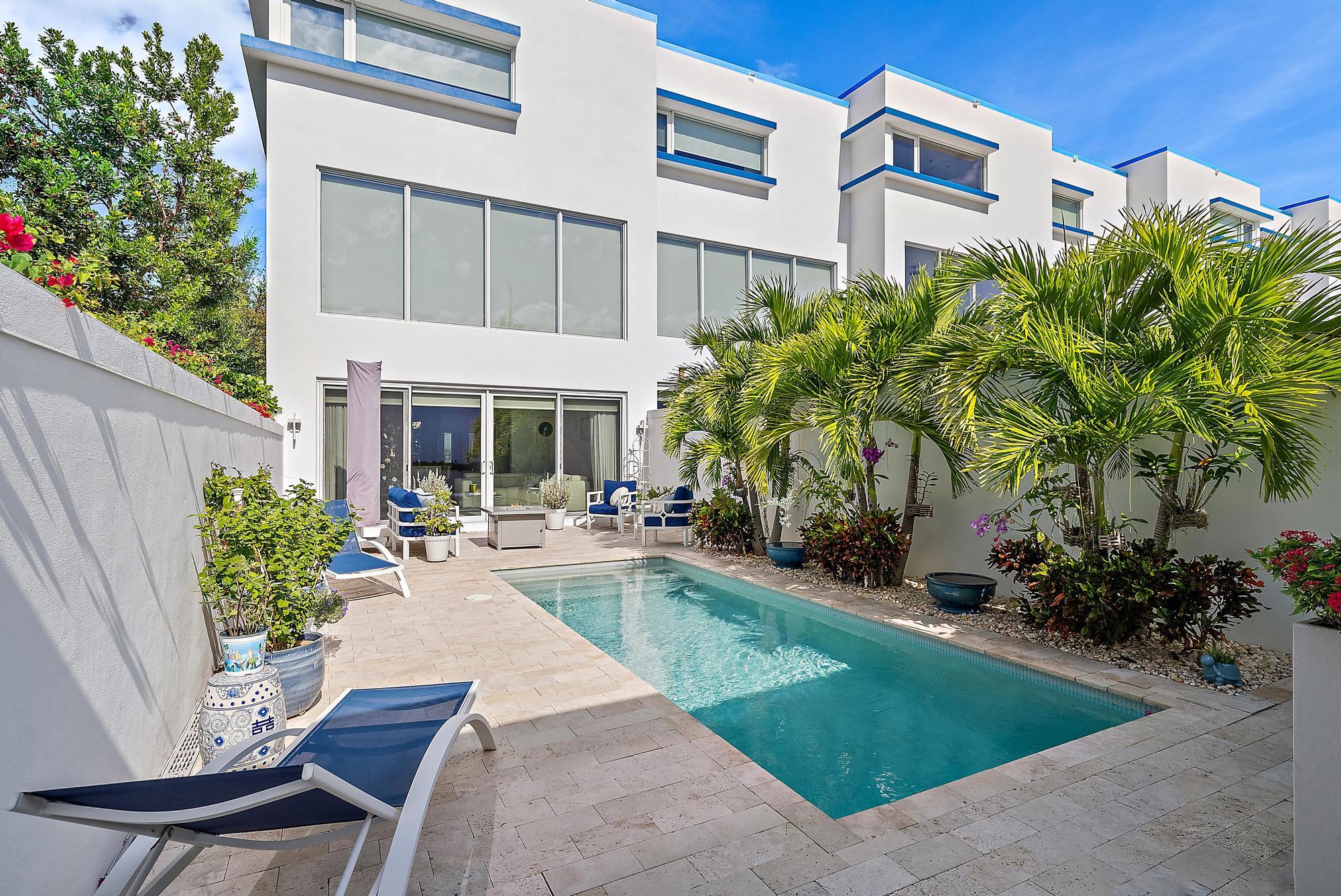 MLS #RX-11146586 image #33