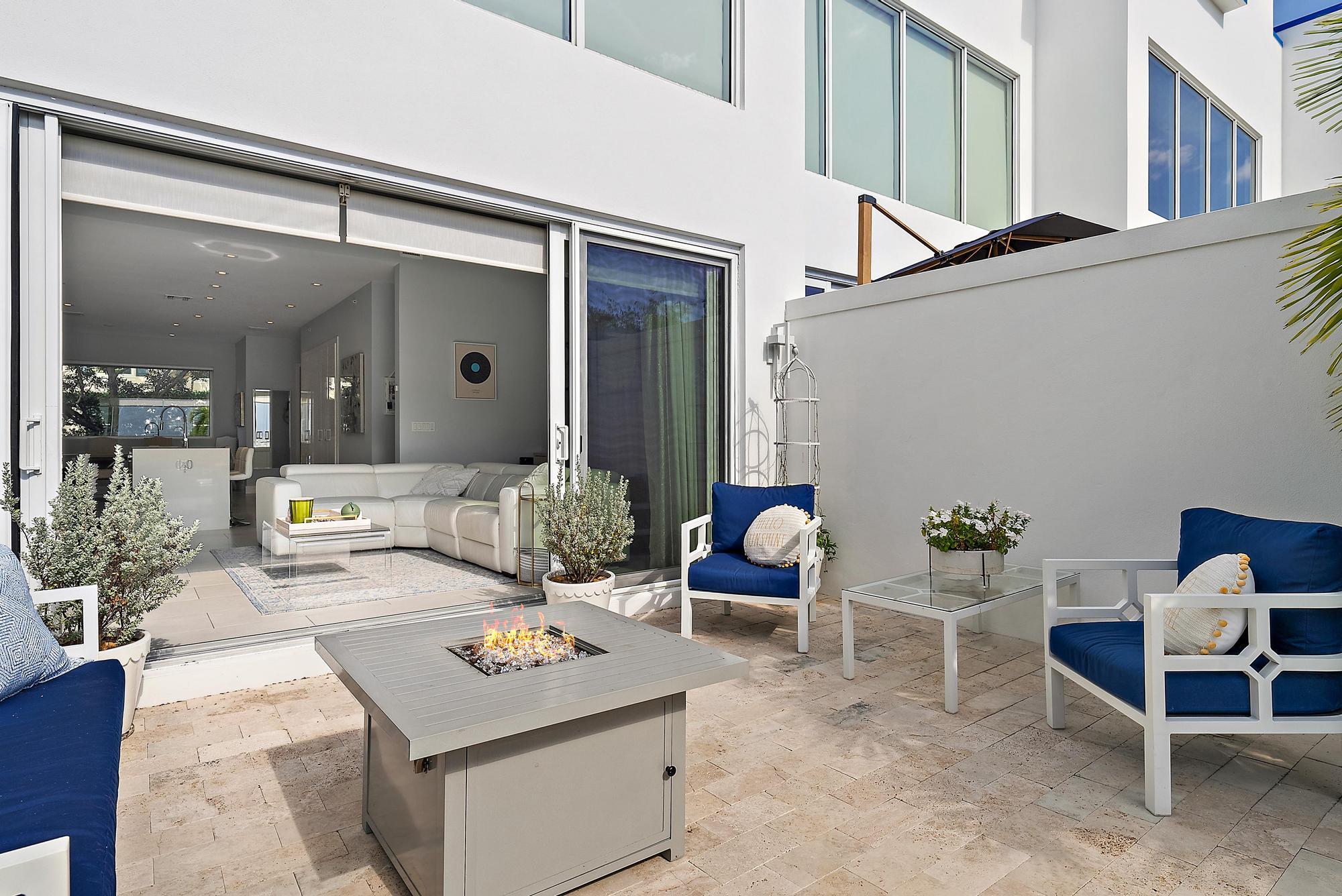 MLS #RX-11146586 image #34