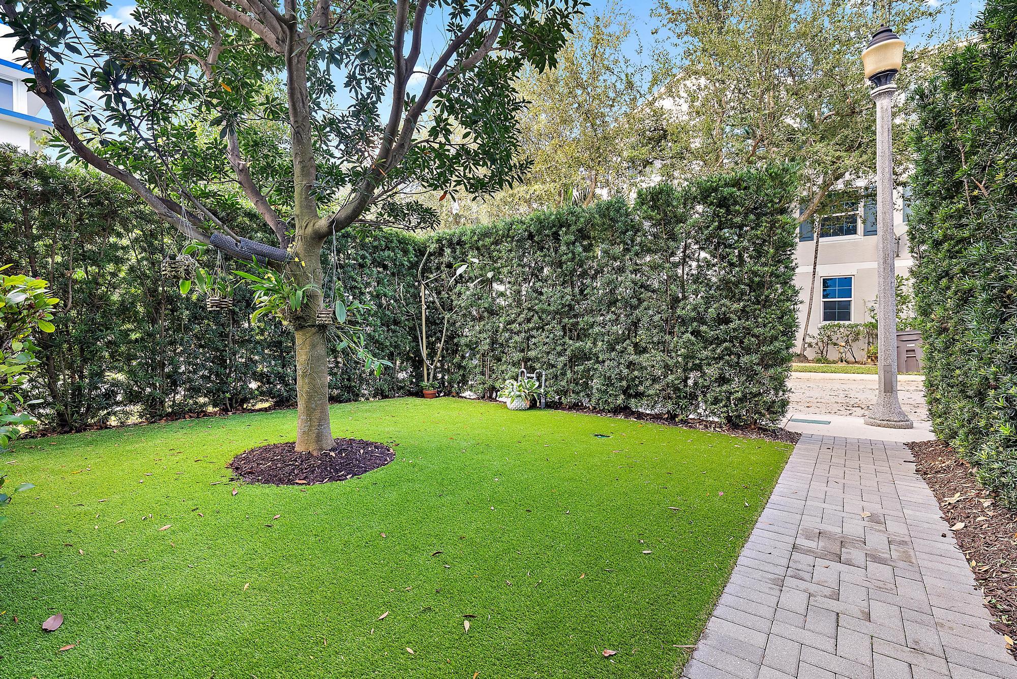 MLS #RX-11146586 image #35