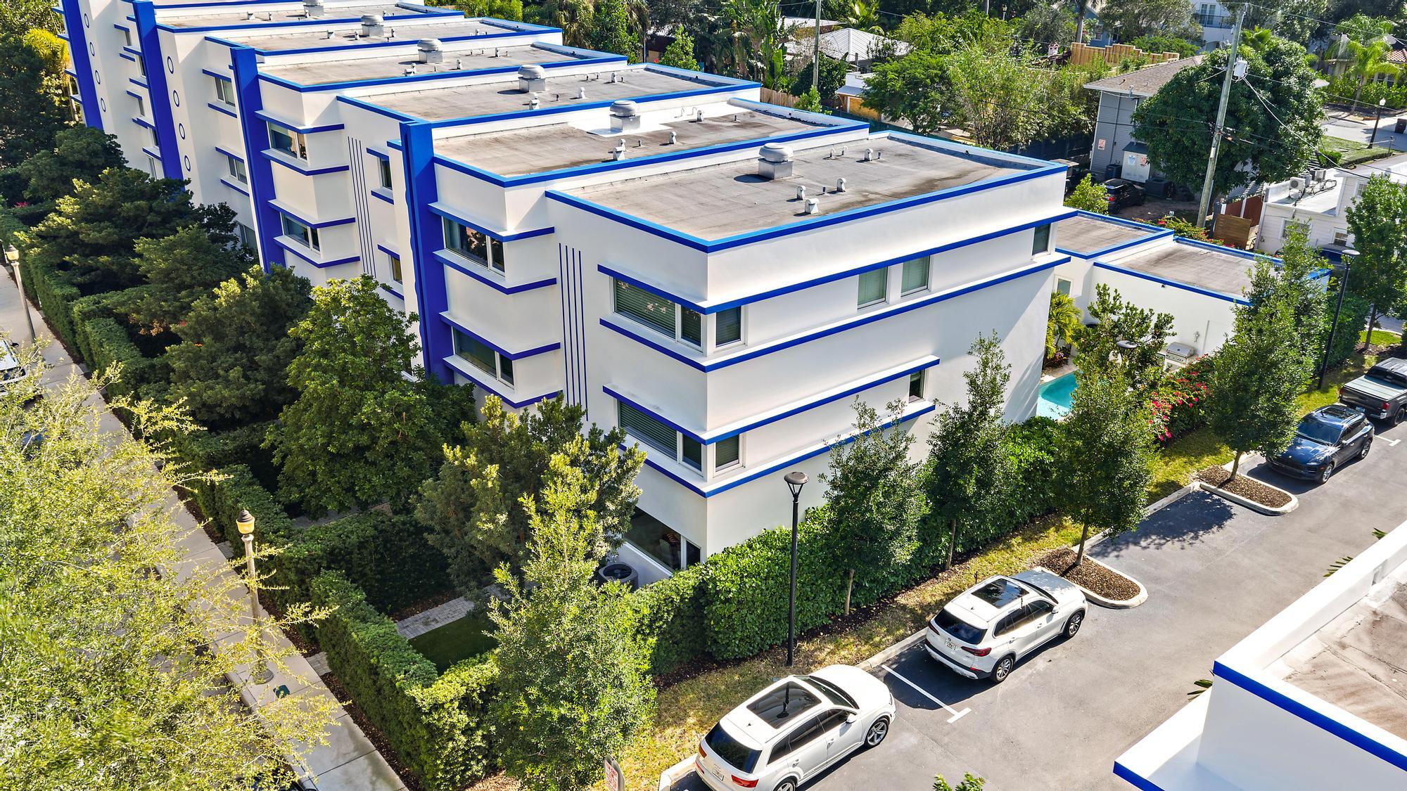 MLS #RX-11146586 image #36