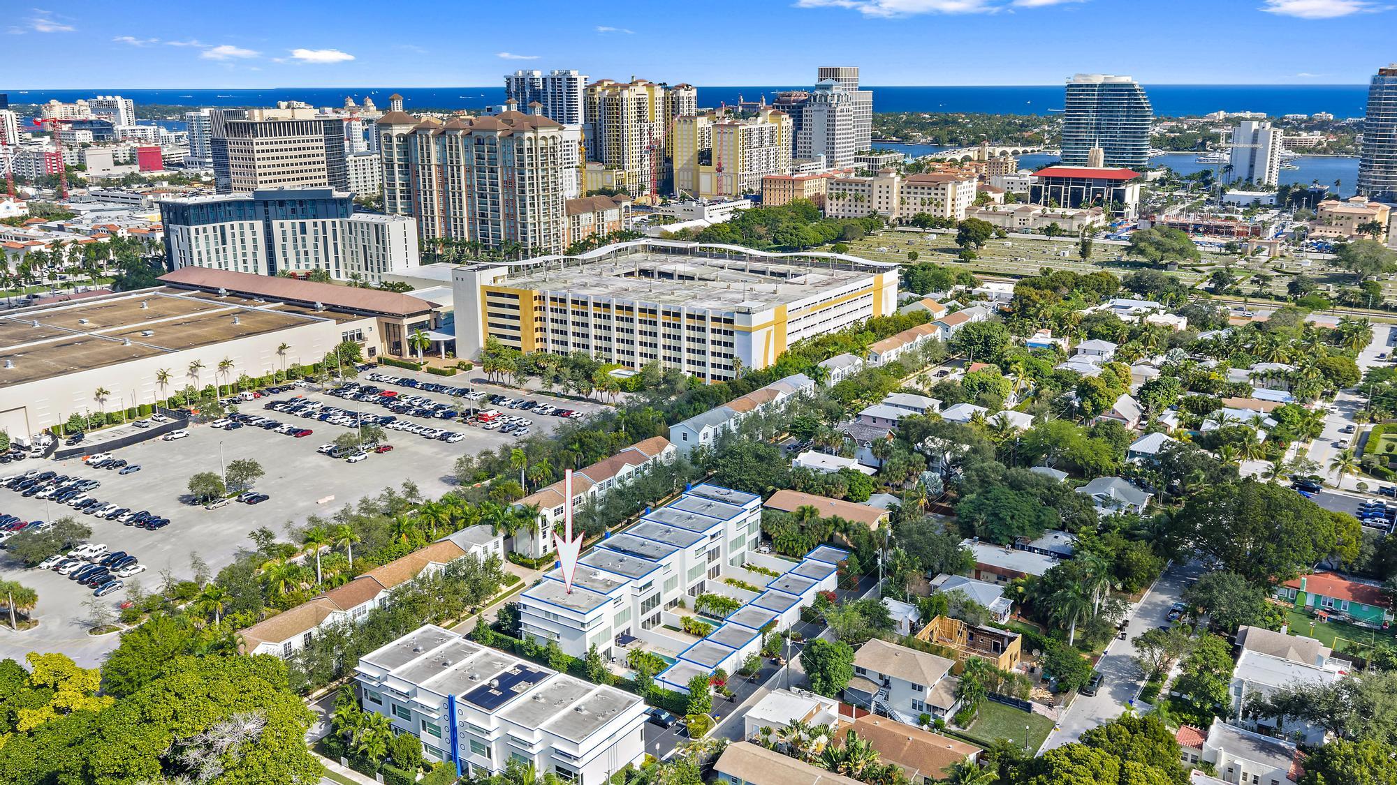 MLS #RX-11146586 image #38