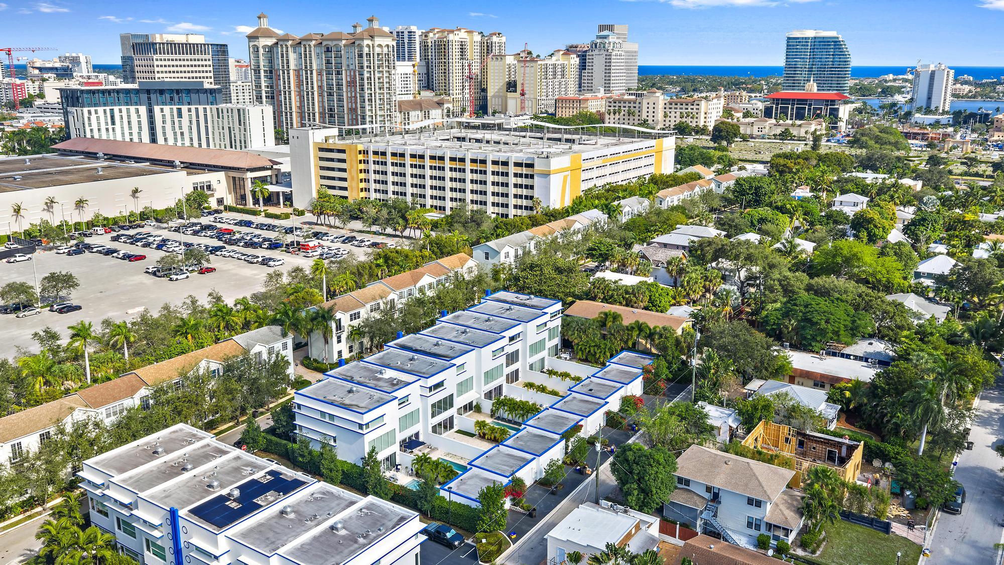 MLS #RX-11146586 image #39