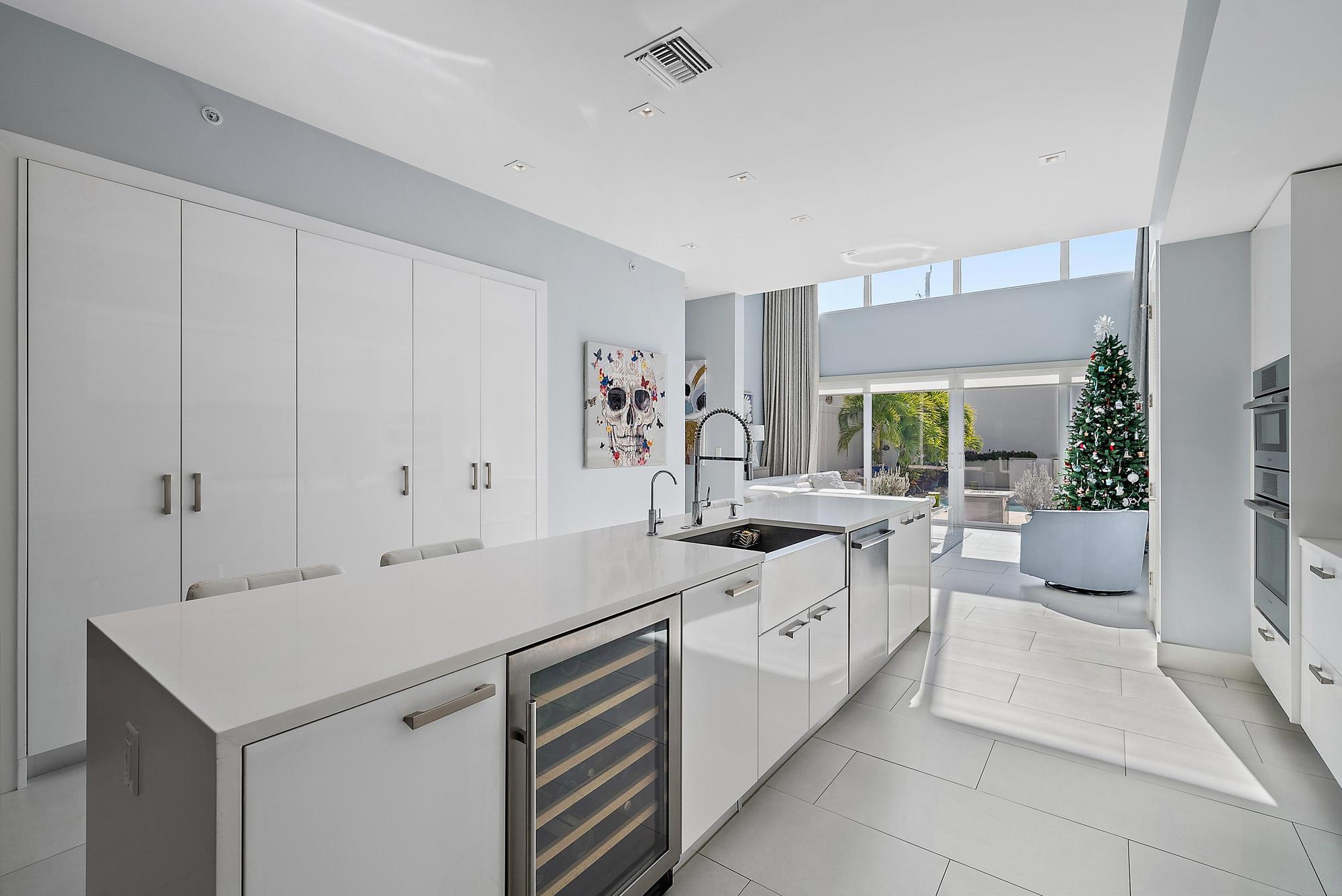 MLS #RX-11146586 image #4