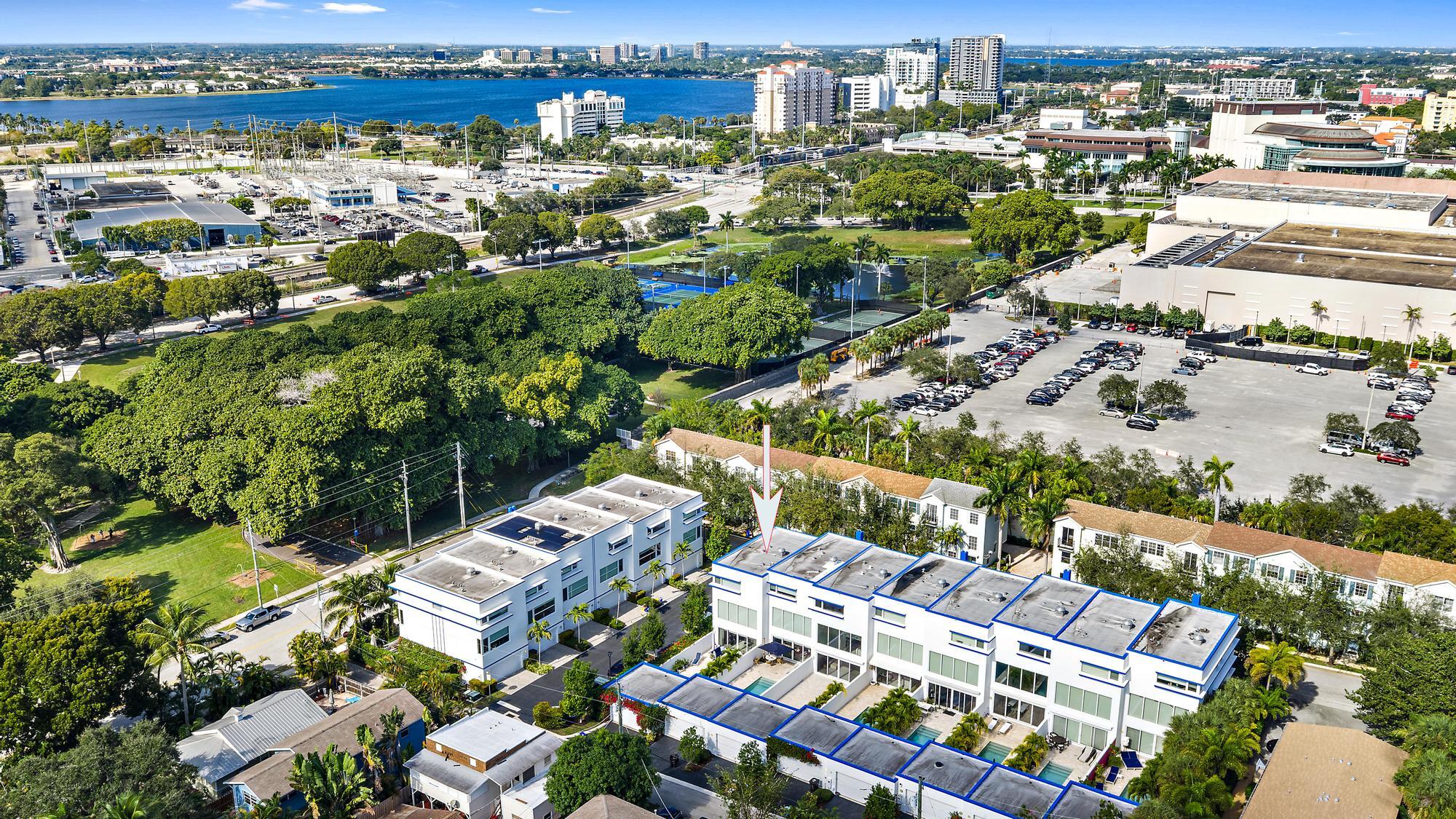 MLS #RX-11146586 image #40