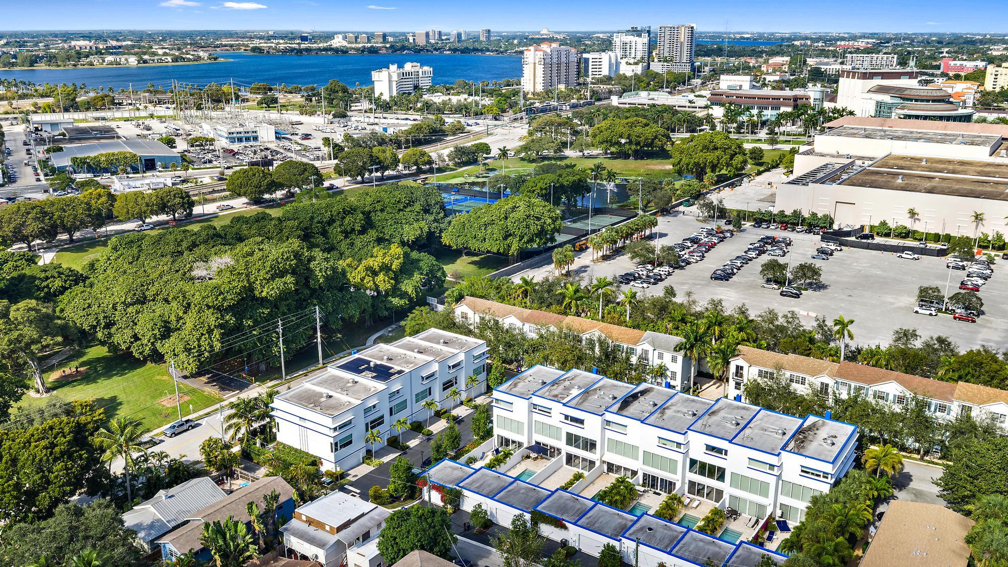 MLS #RX-11146586 image #41