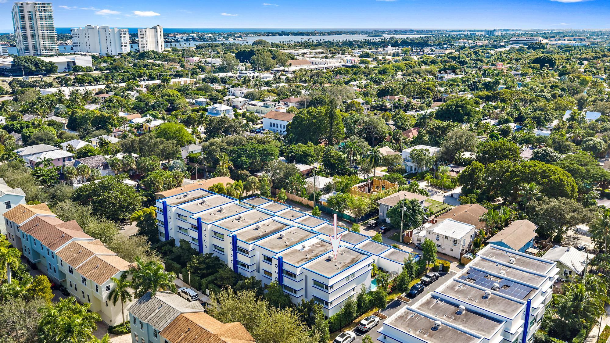 MLS #RX-11146586 image #42