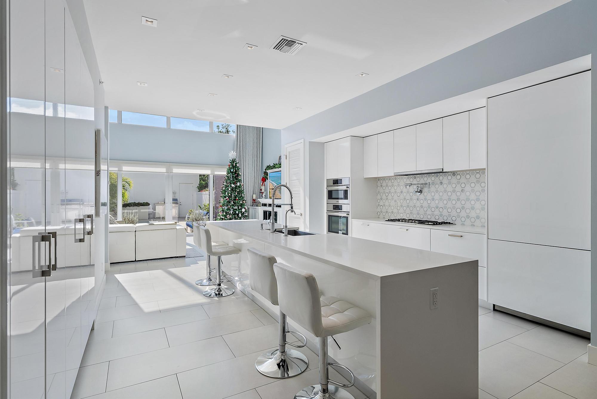 MLS #RX-11146586 image #5