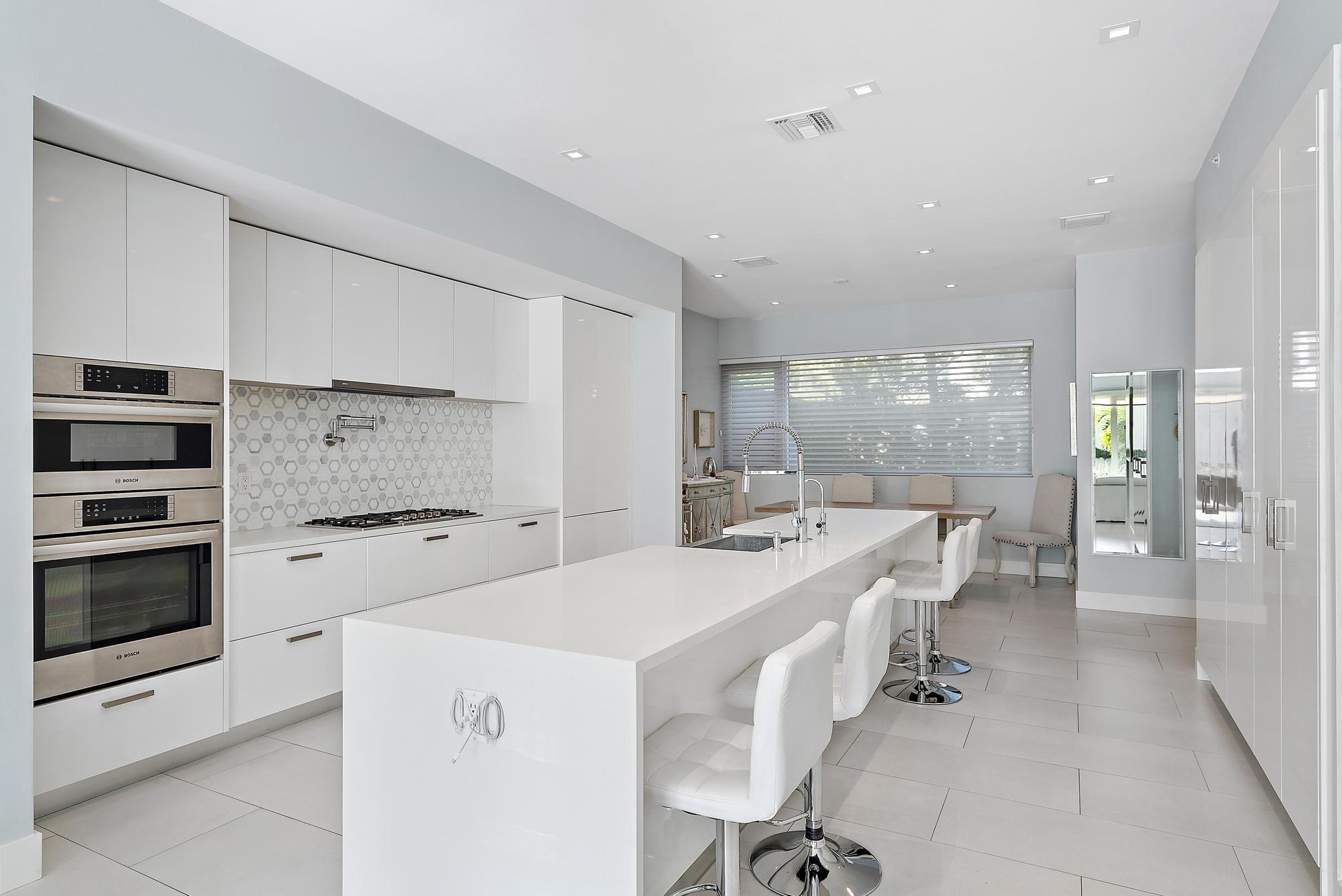 MLS #RX-11146586 image #6