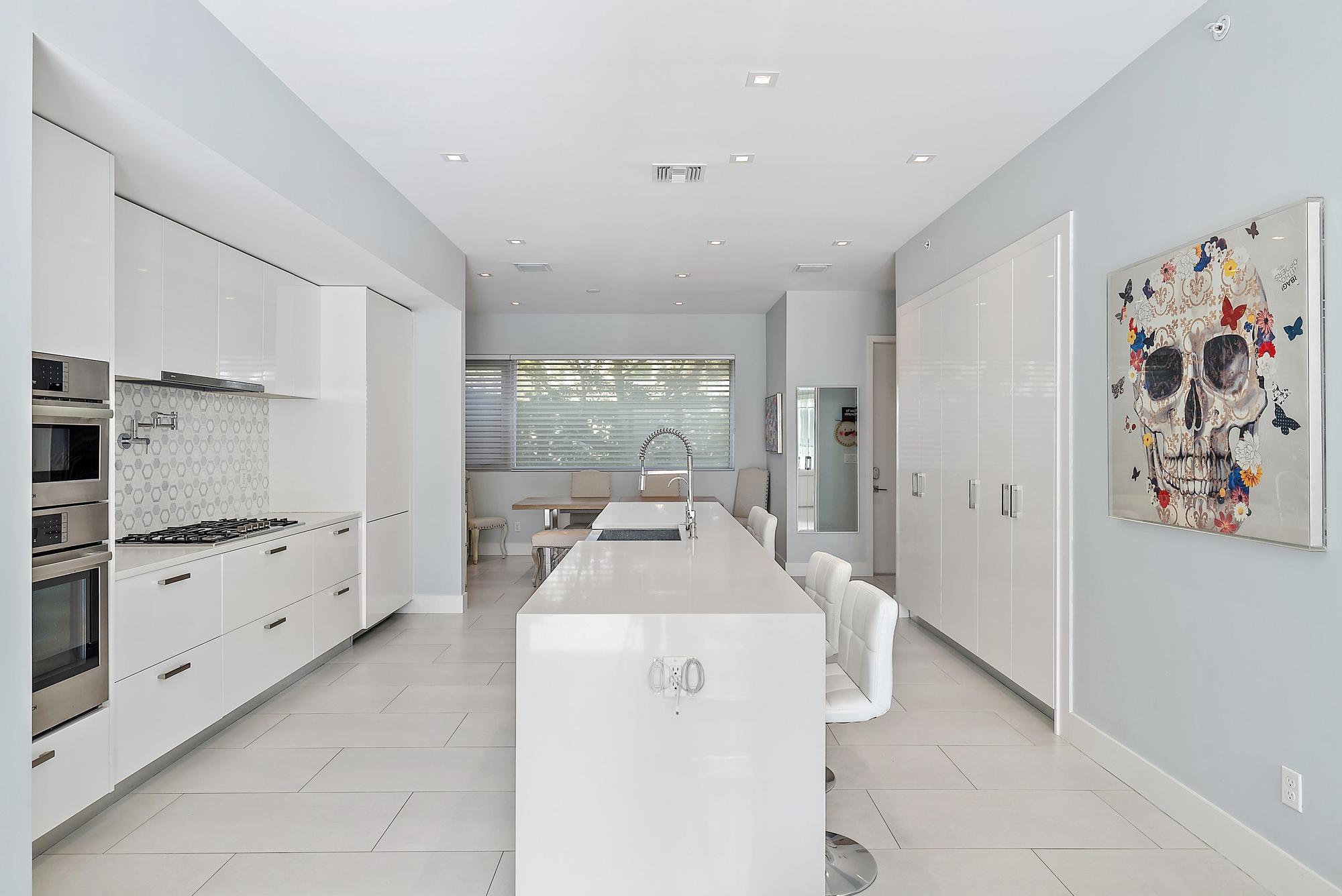 MLS #RX-11146586 image #7