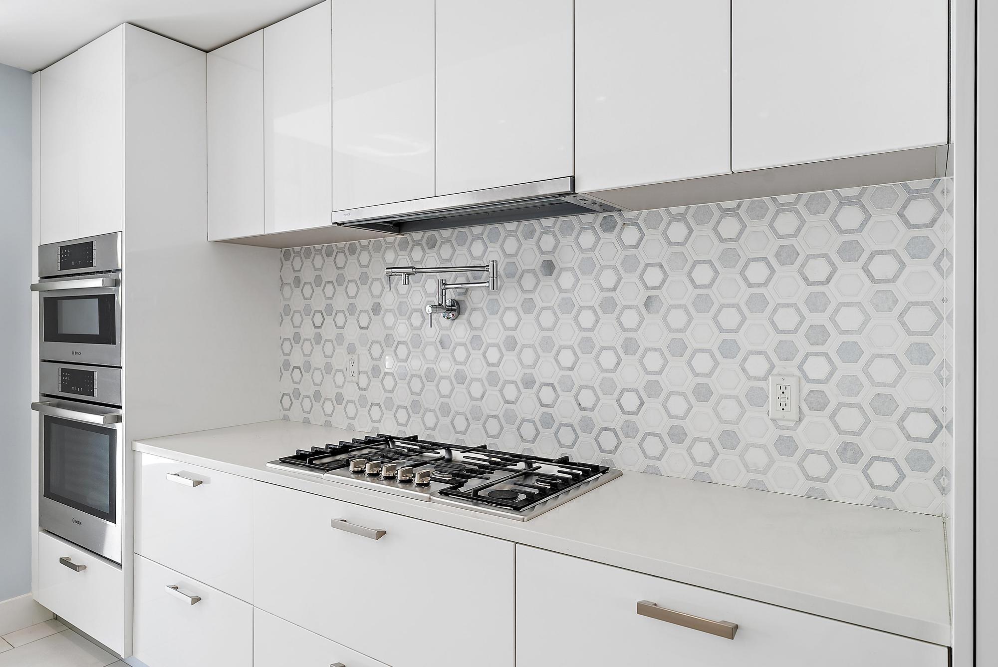 MLS #RX-11146586 image #8