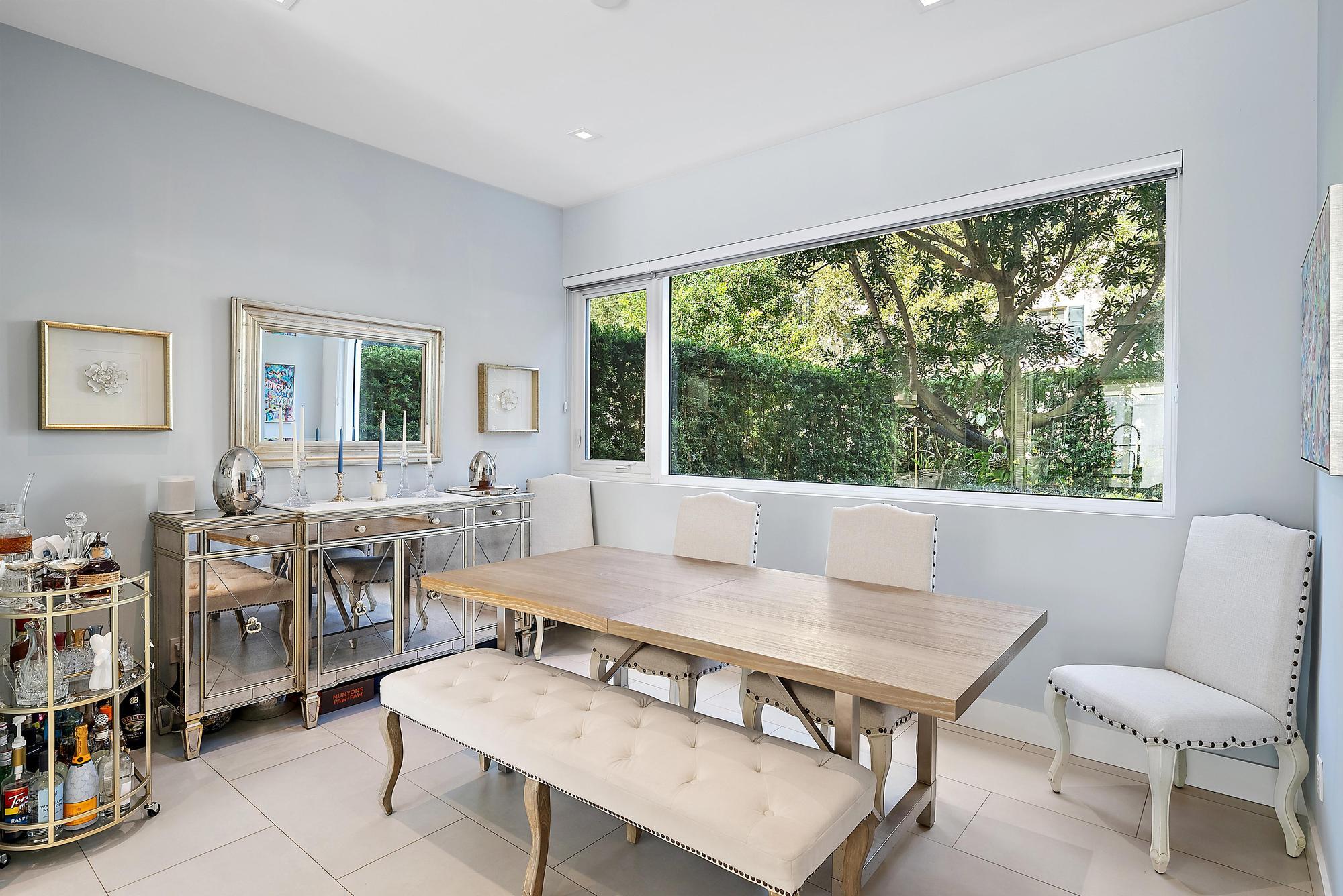 MLS #RX-11146586 image #9