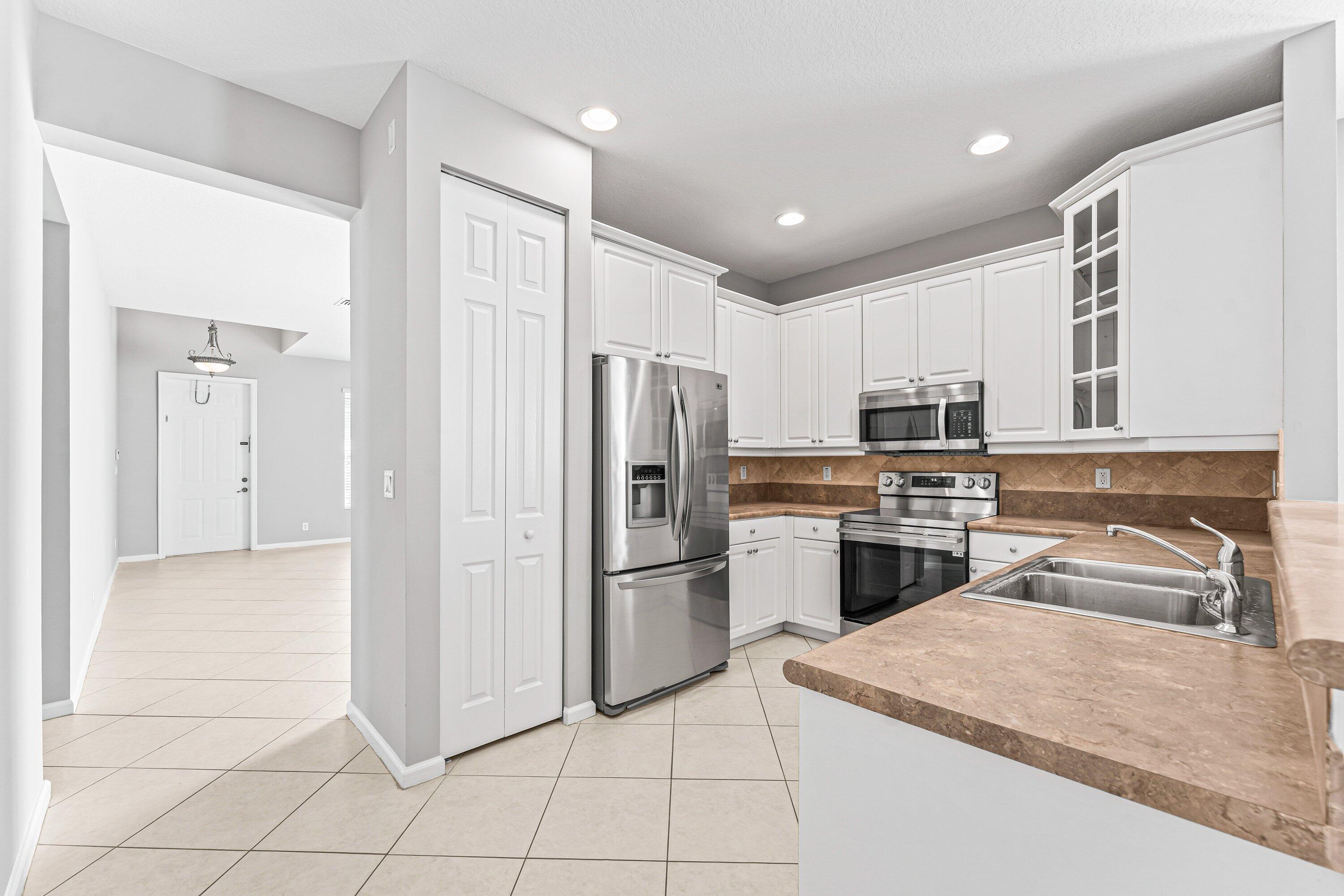 MLS #RX-11146587 image #11