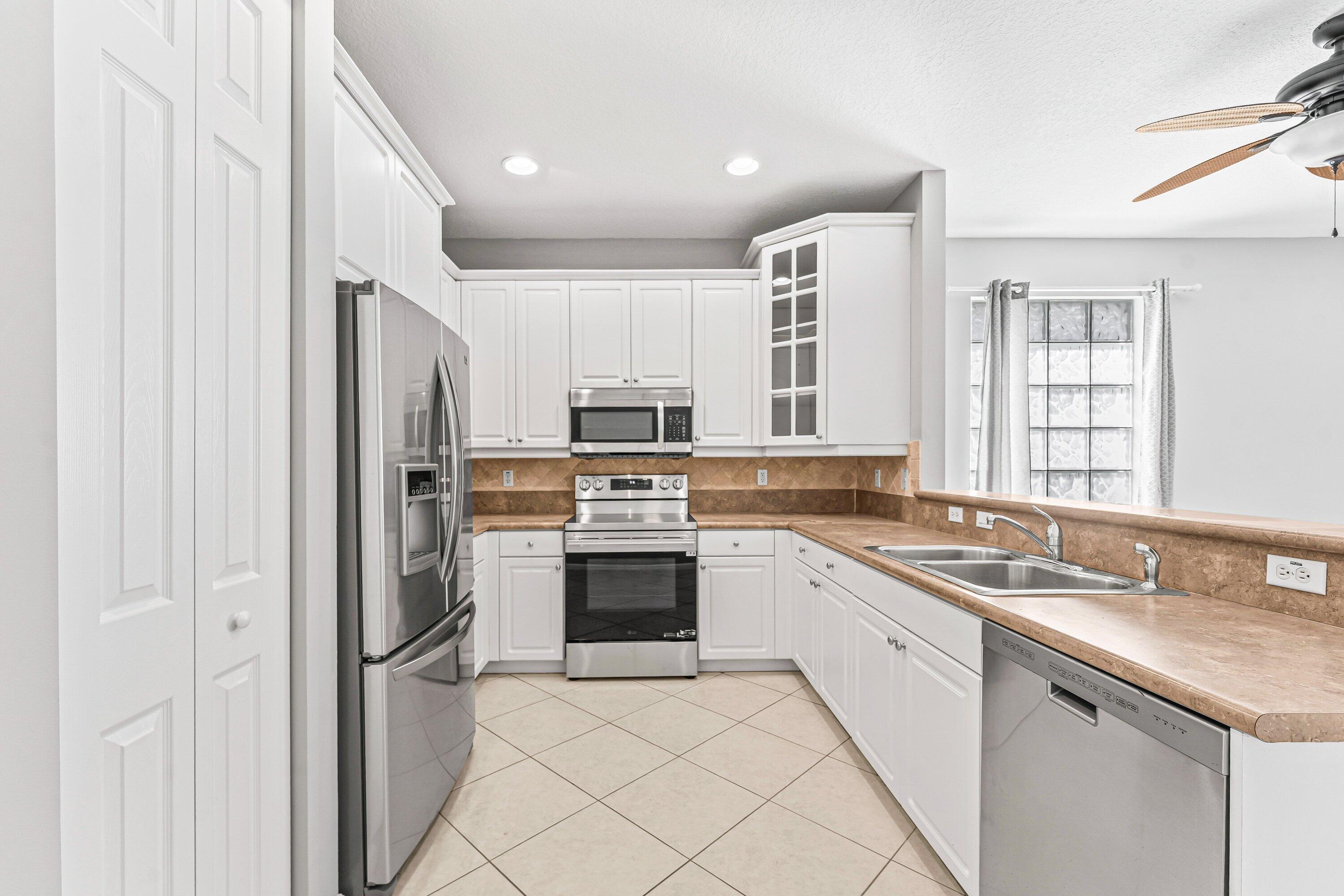 MLS #RX-11146587 image #12