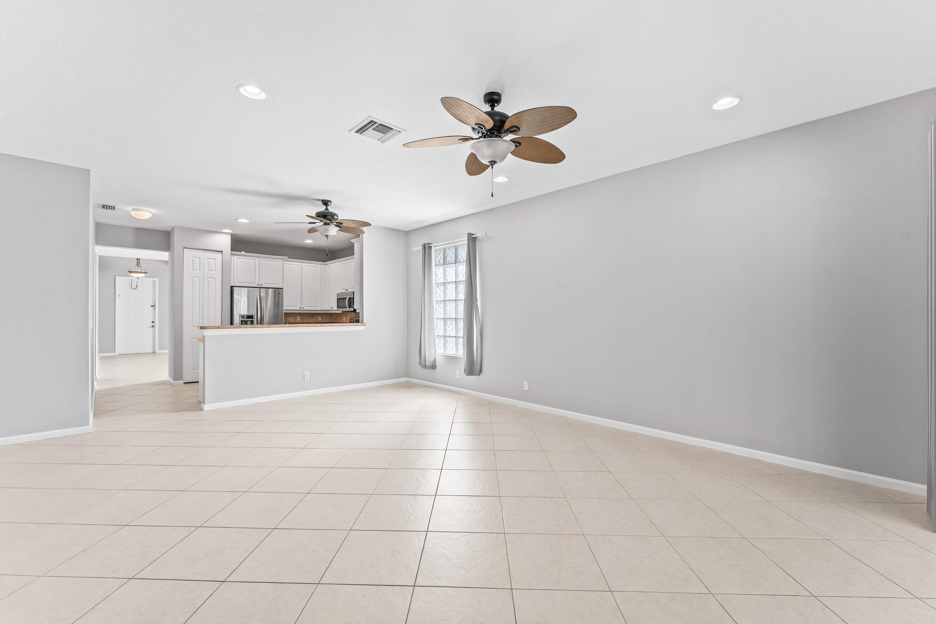 MLS #RX-11146587 image #15