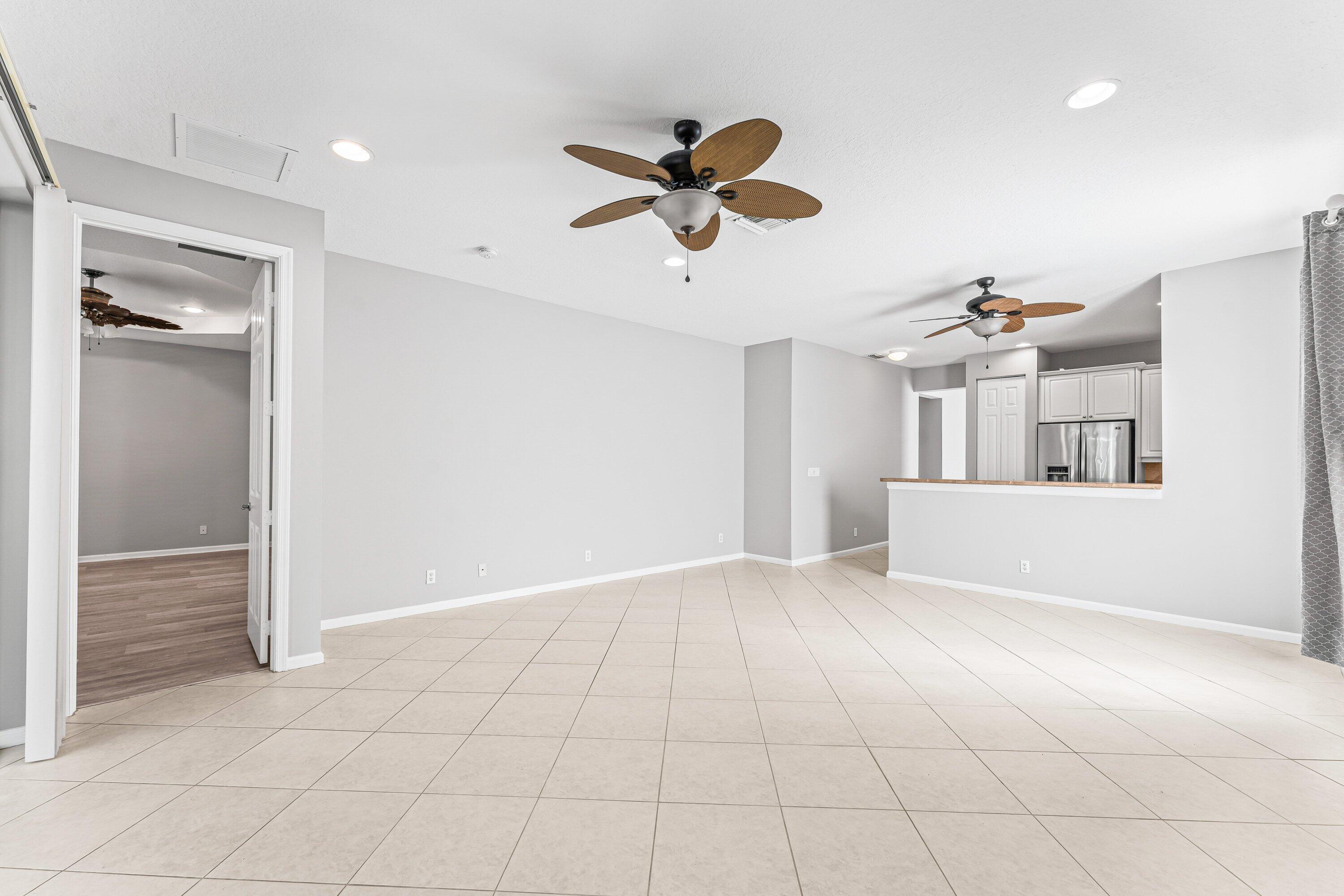 MLS #RX-11146587 image #16