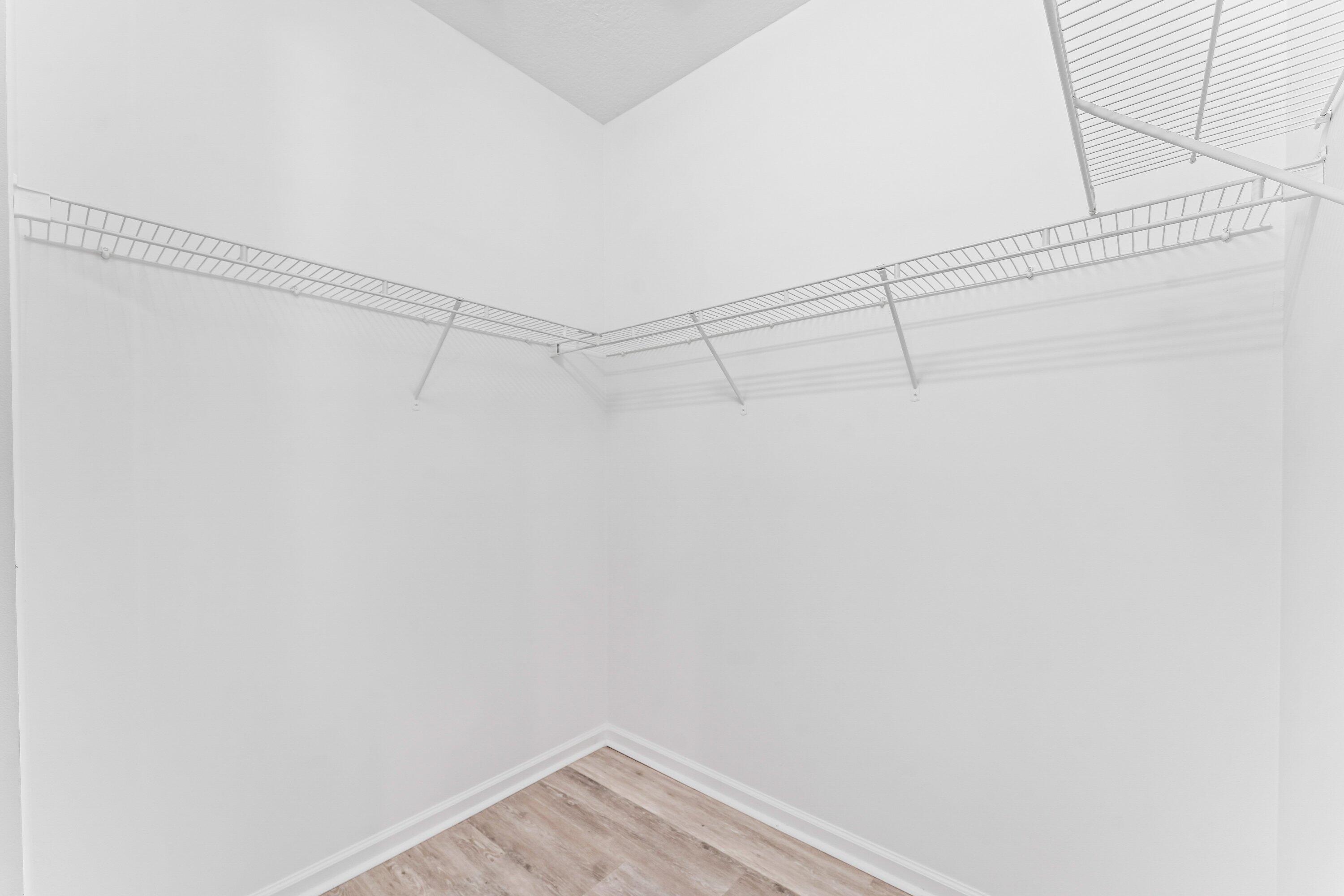 MLS #RX-11146587 image #21