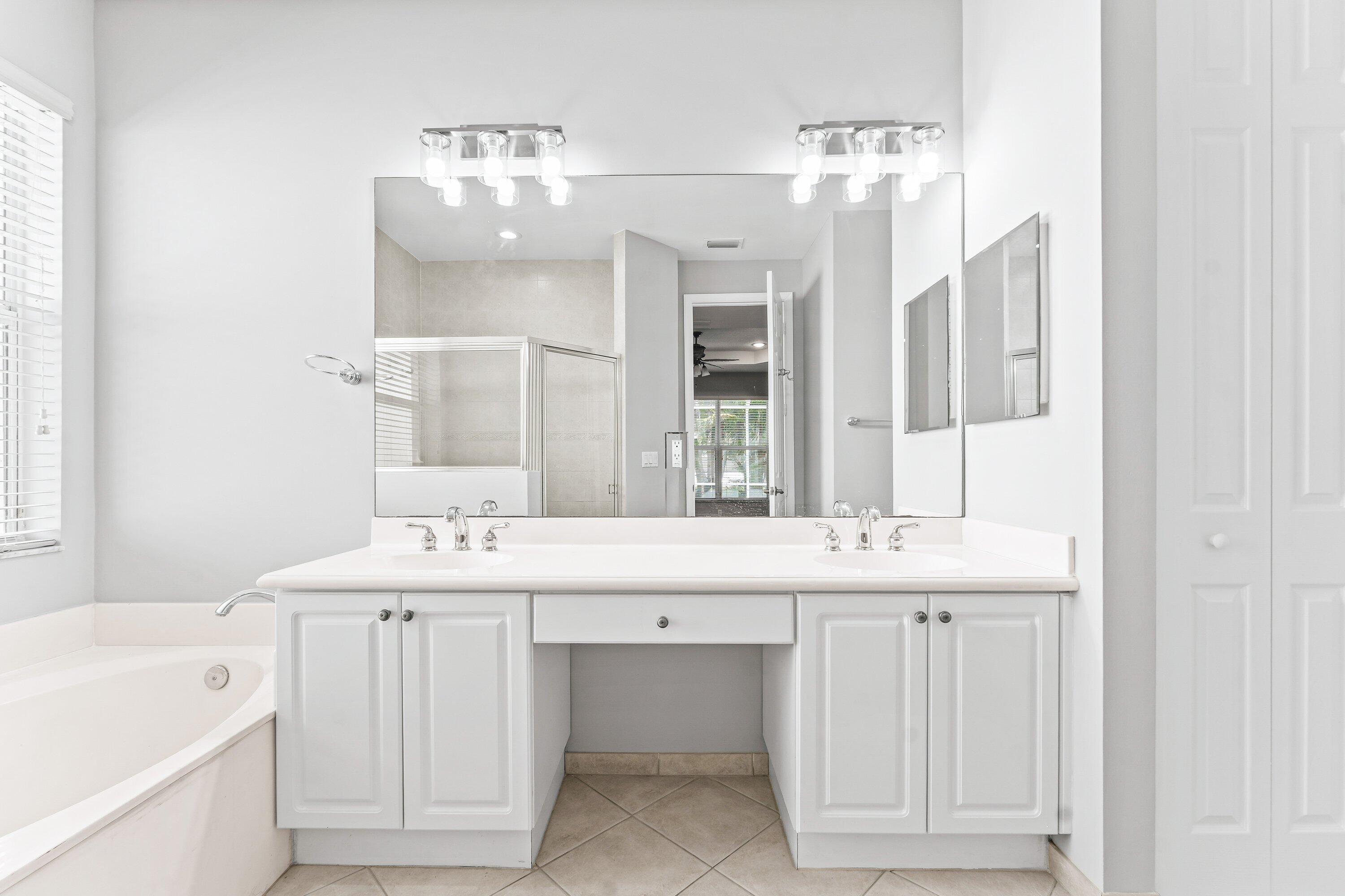 MLS #RX-11146587 image #22