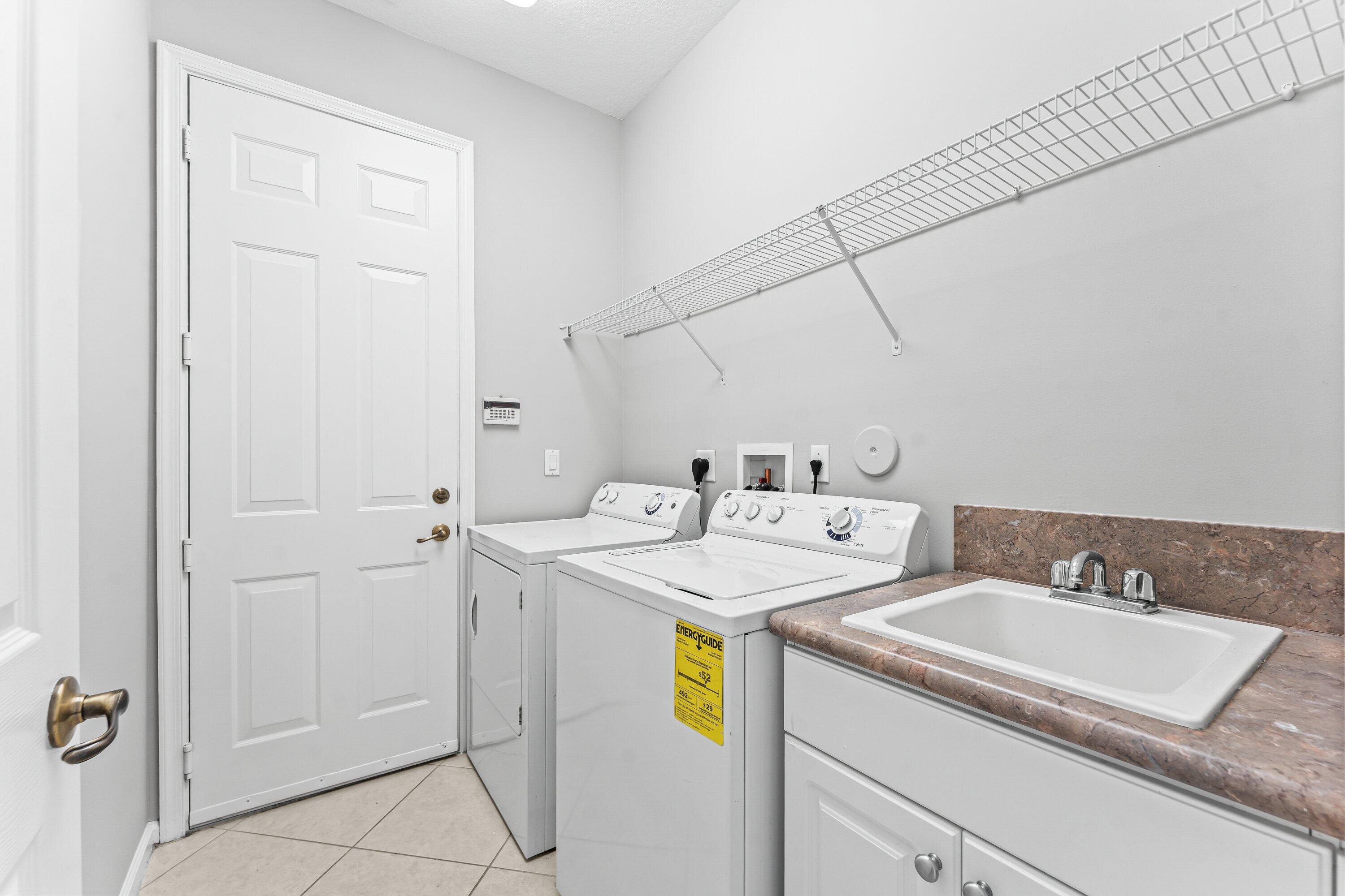 MLS #RX-11146587 image #24