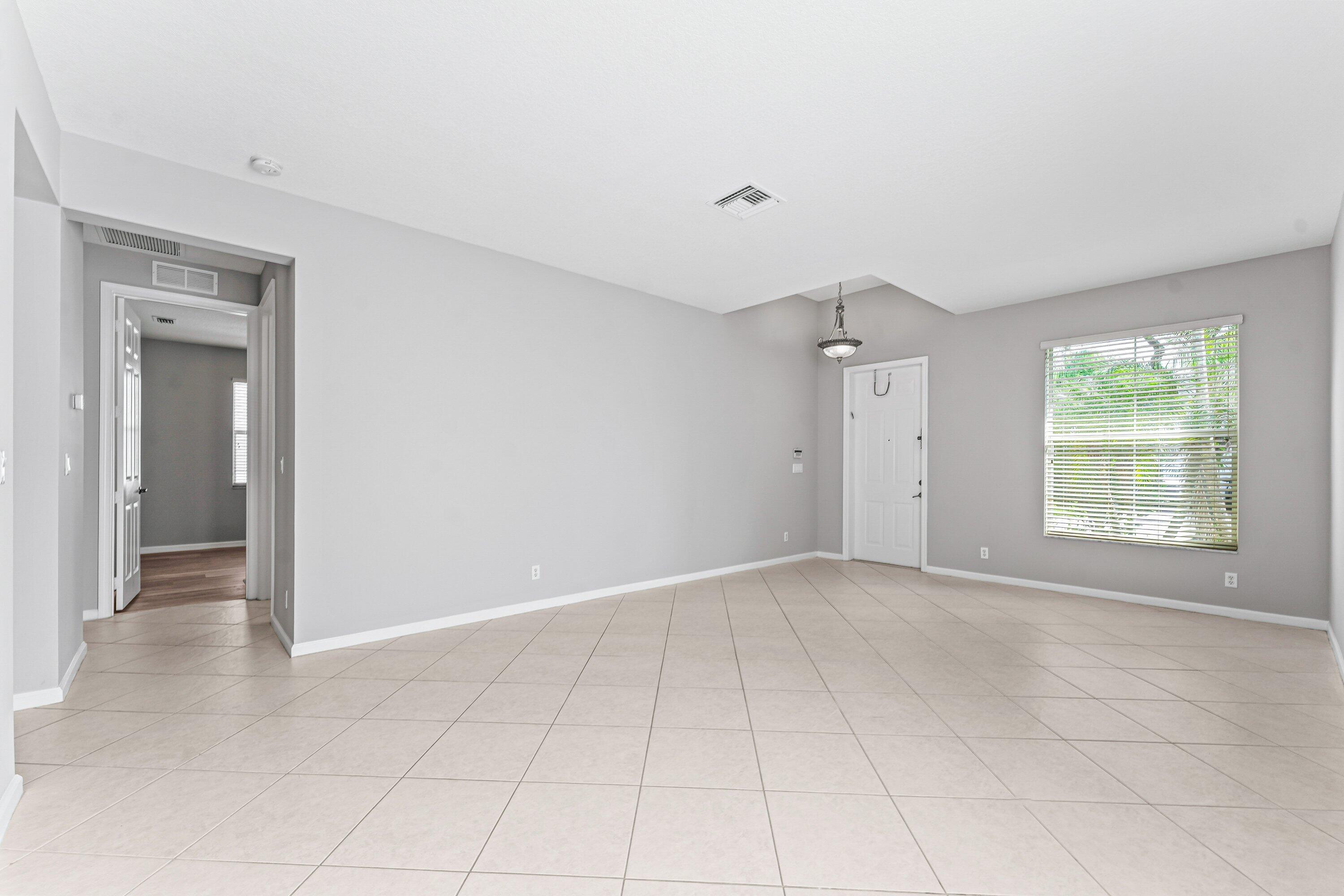 MLS #RX-11146587 image #3