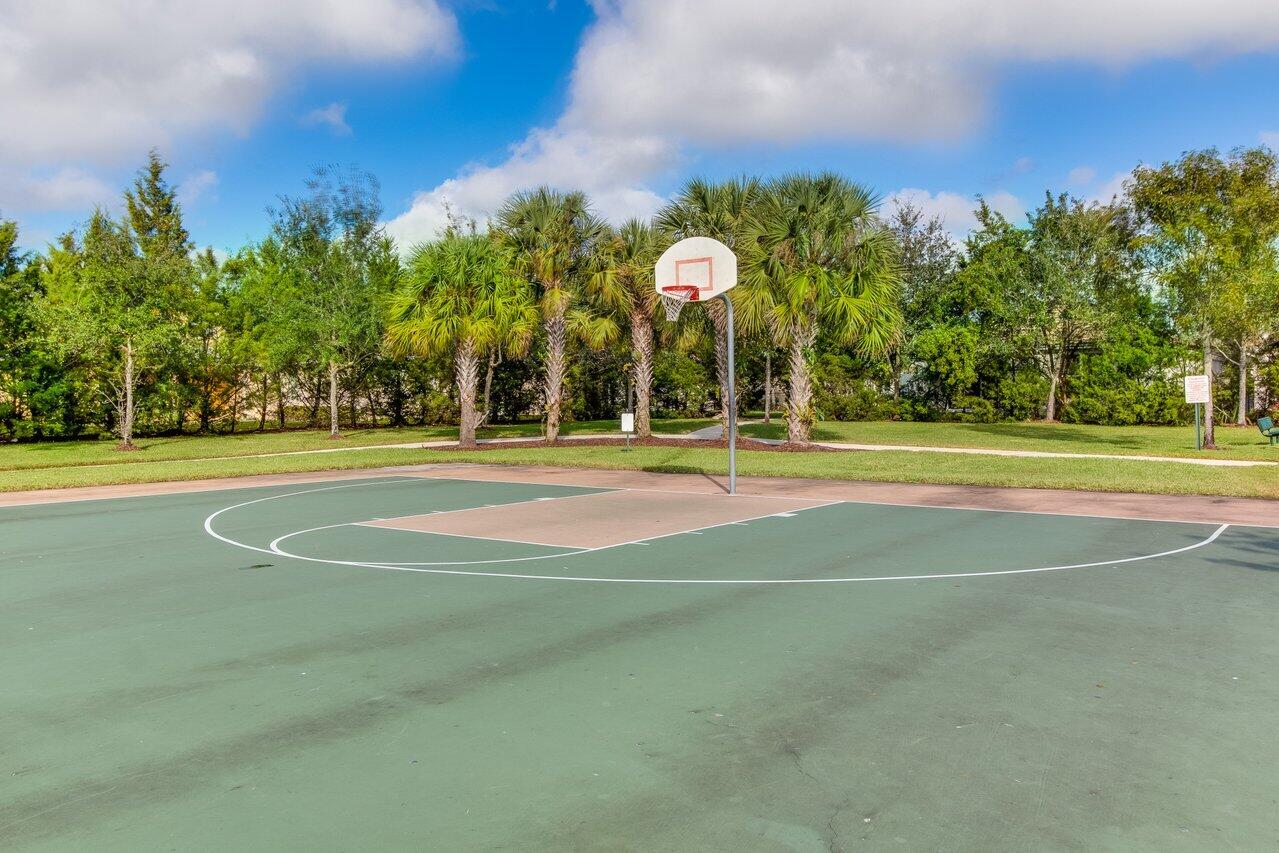 MLS #RX-11146587 image #32