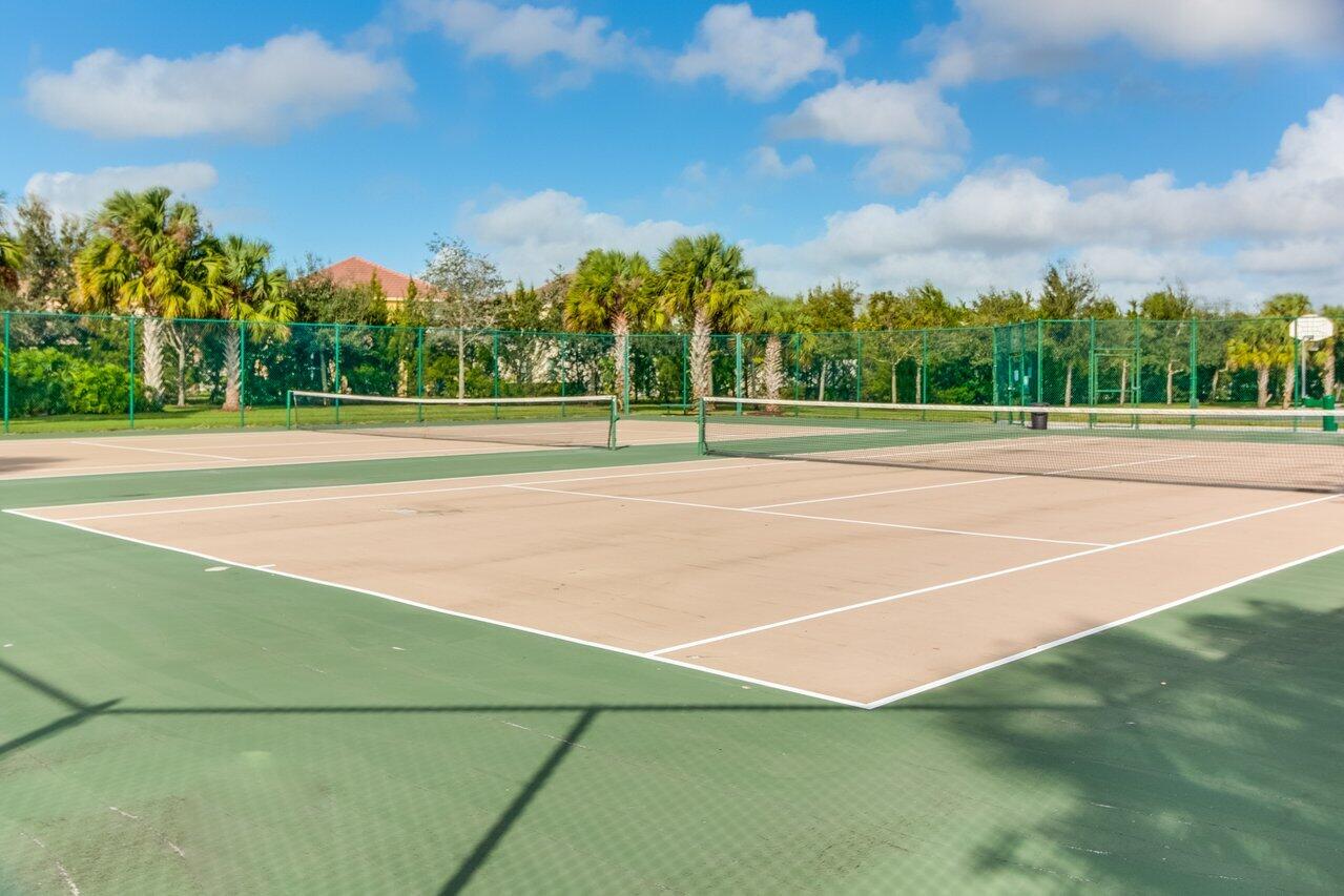 MLS #RX-11146587 image #33