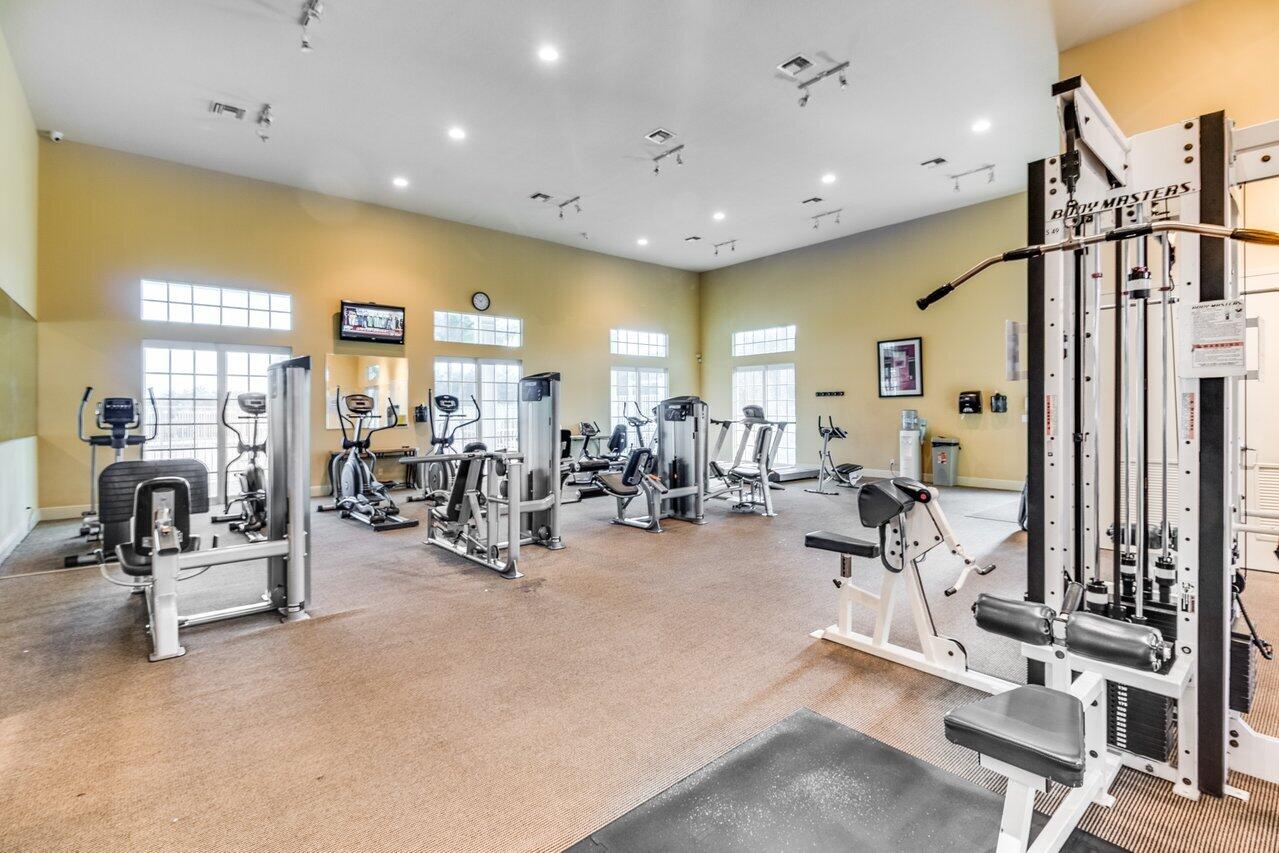 MLS #RX-11146587 image #35