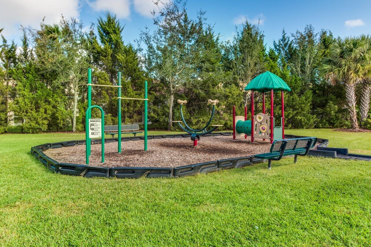 MLS #RX-11146587 image #36