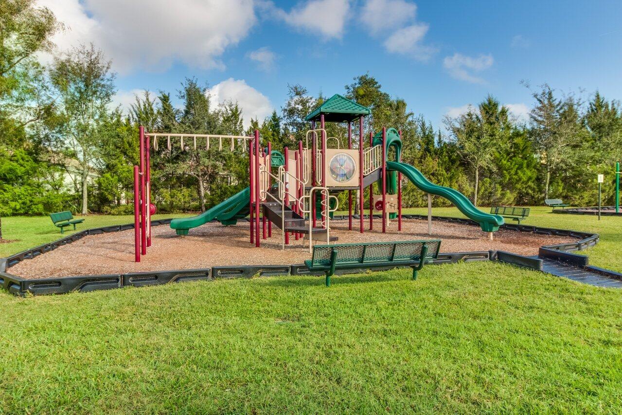 MLS #RX-11146587 image #37