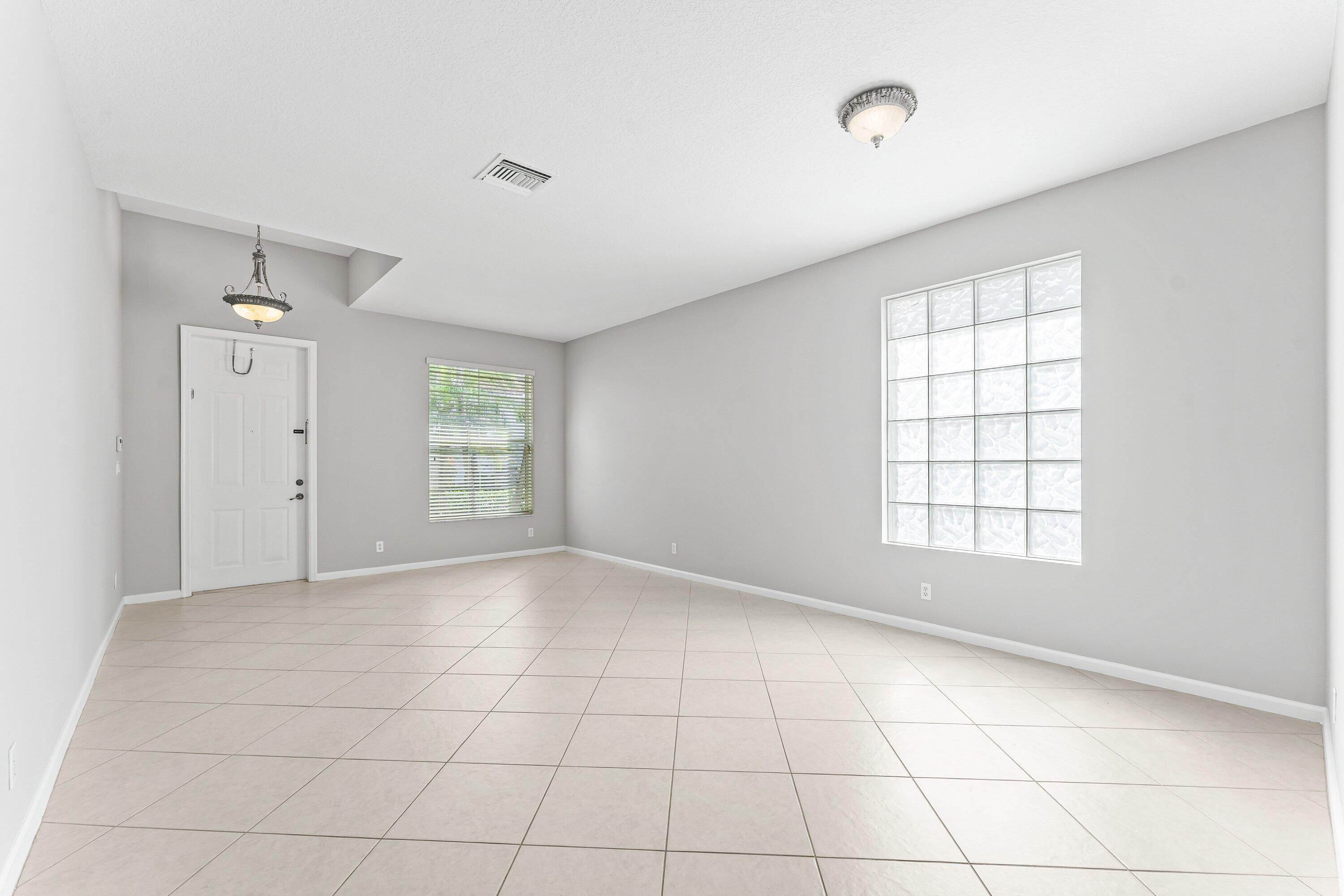 MLS #RX-11146587 image #4