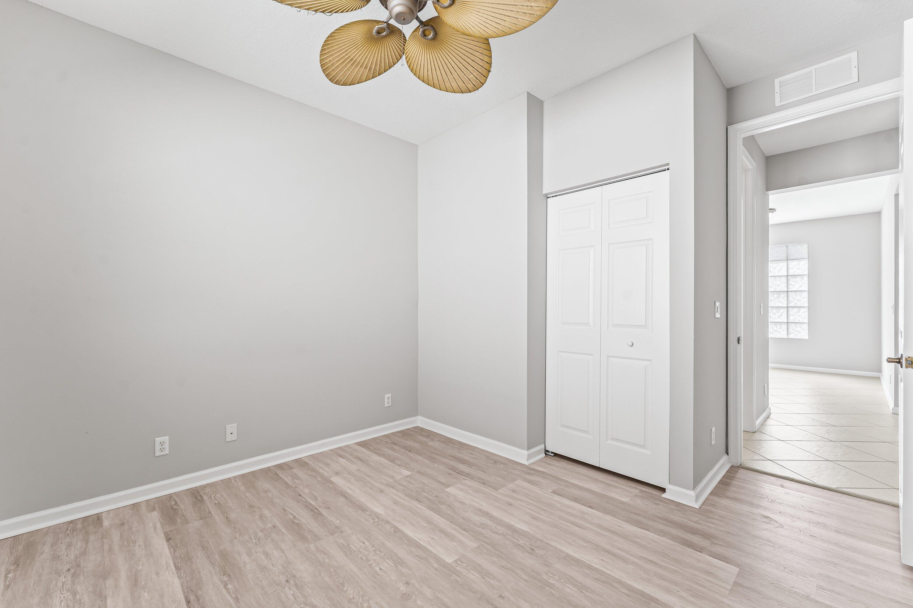 MLS #RX-11146587 image #6