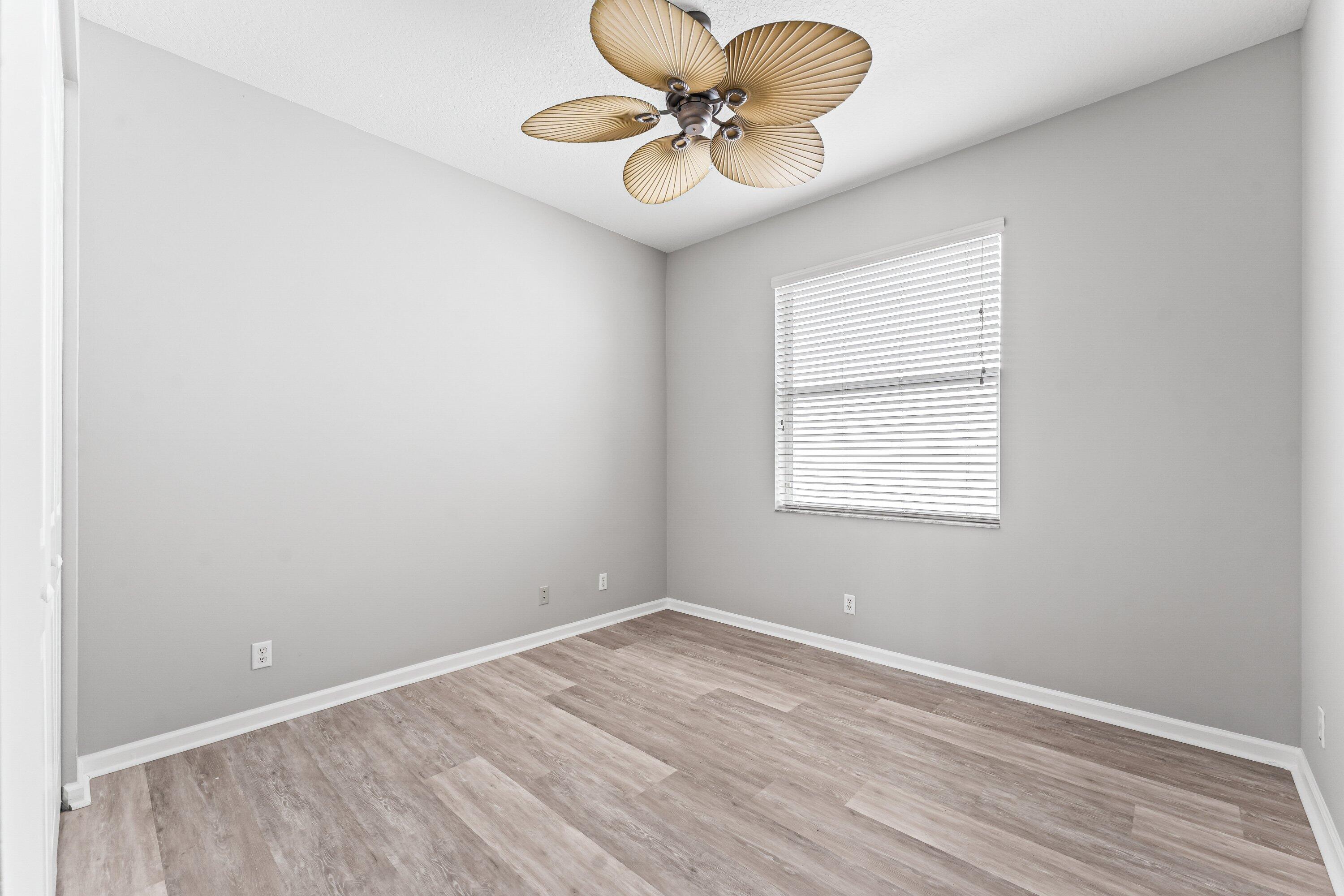 MLS #RX-11146587 image #7