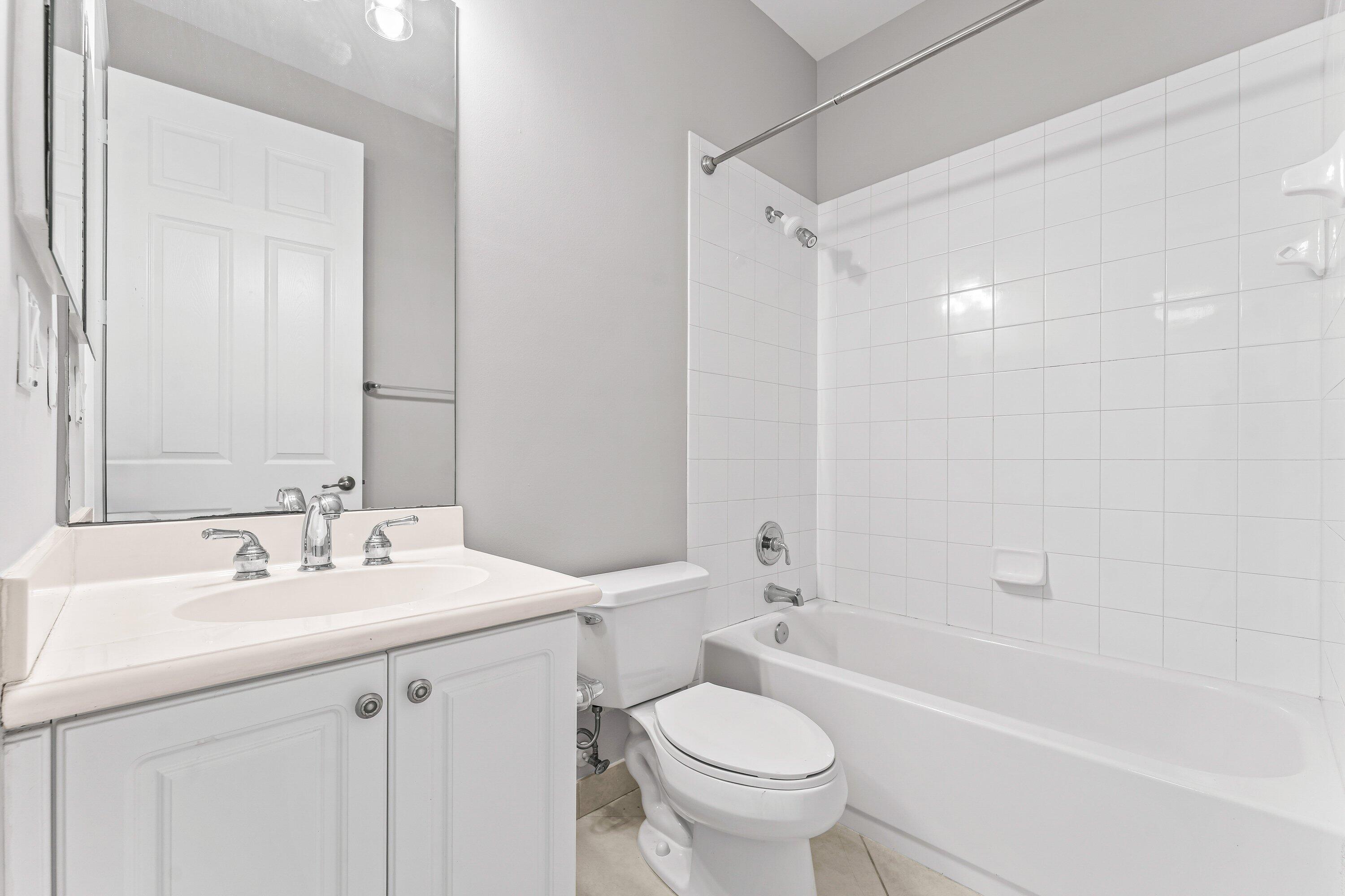 MLS #RX-11146587 image #9