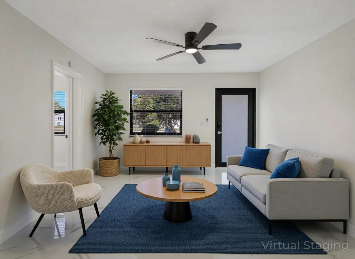 MLS #RX-11146588 image #10