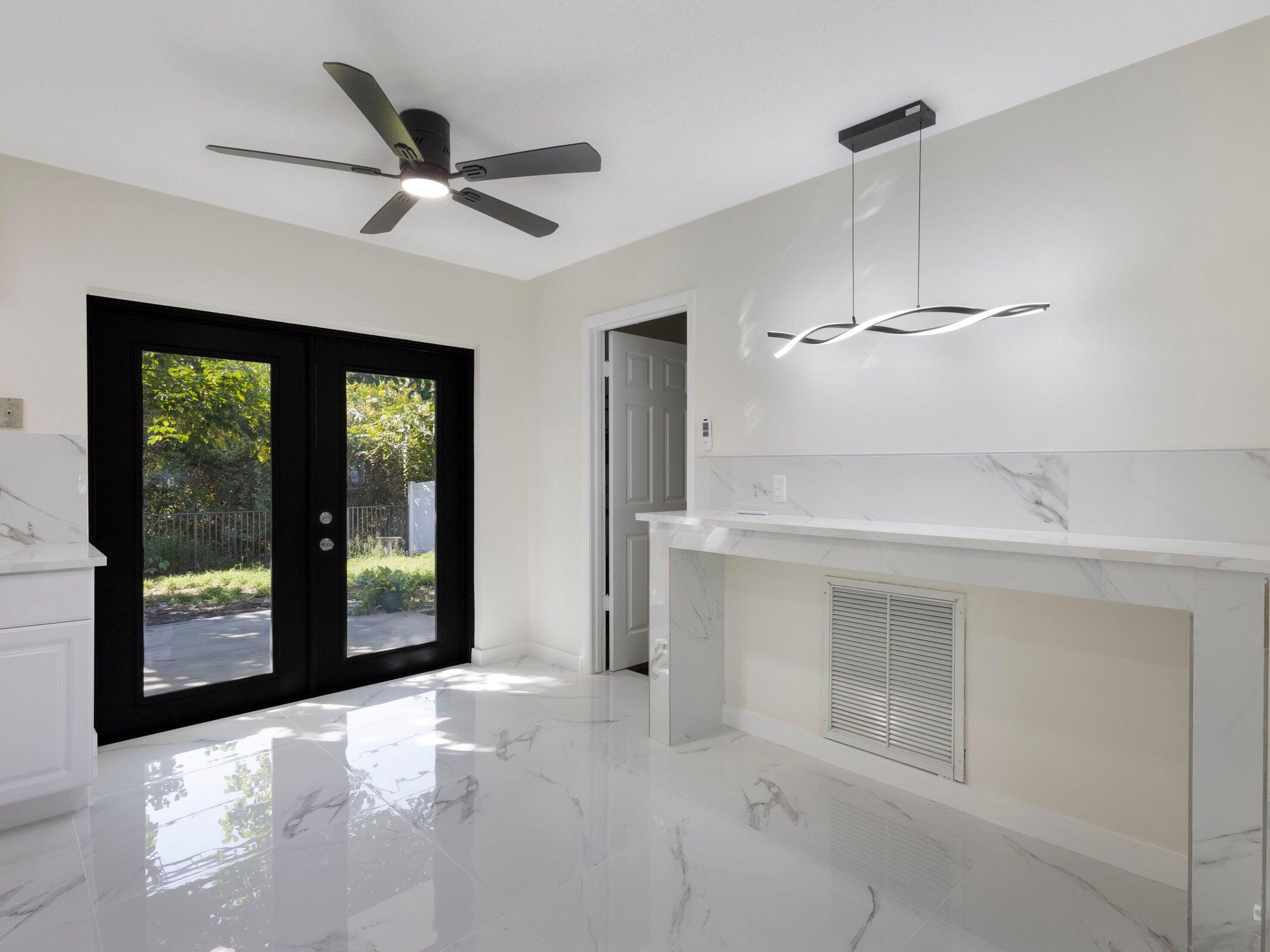 MLS #RX-11146588 image #11