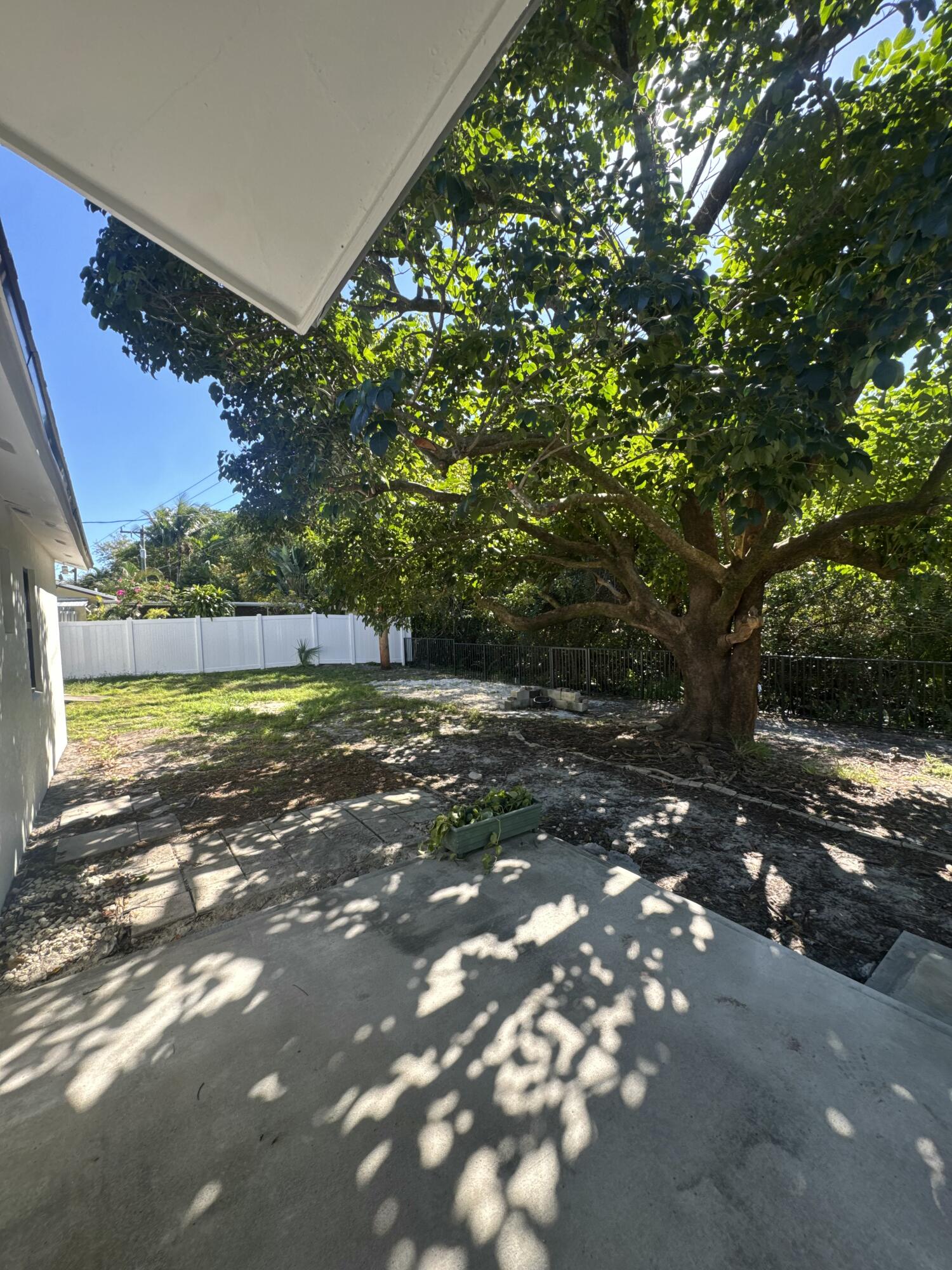 MLS #RX-11146588 image #12