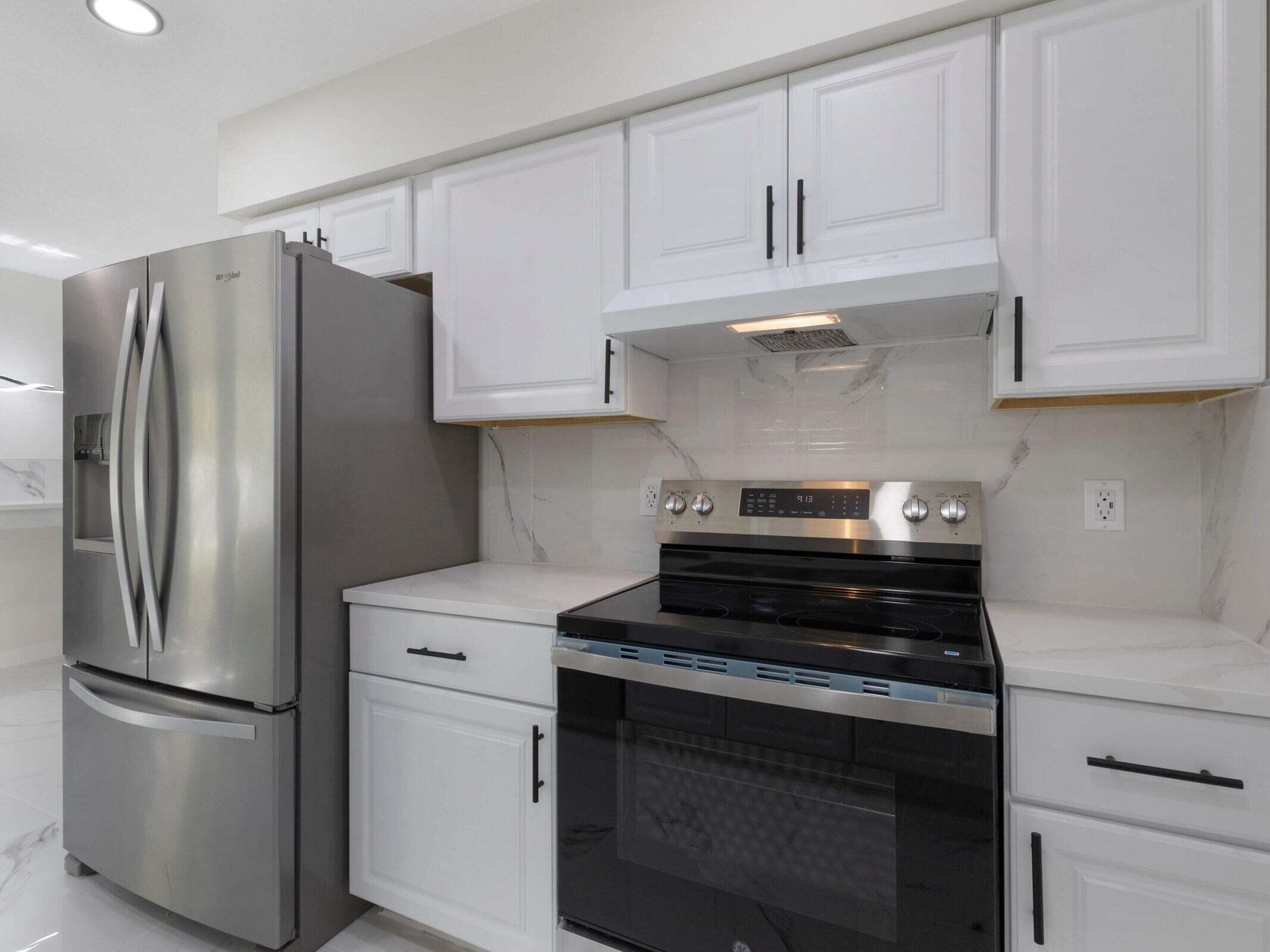 MLS #RX-11146588 image #15