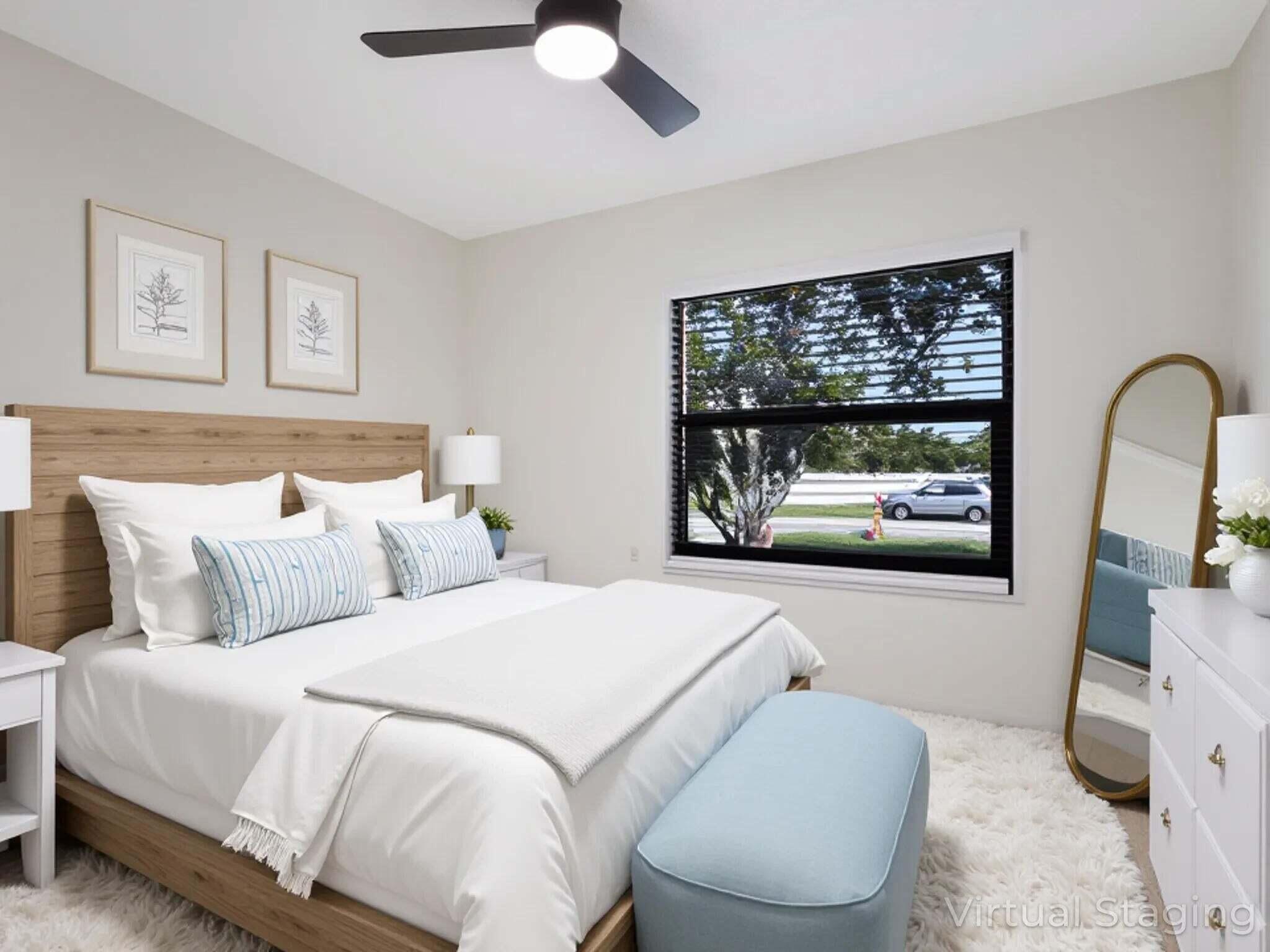 MLS #RX-11146588 image #17