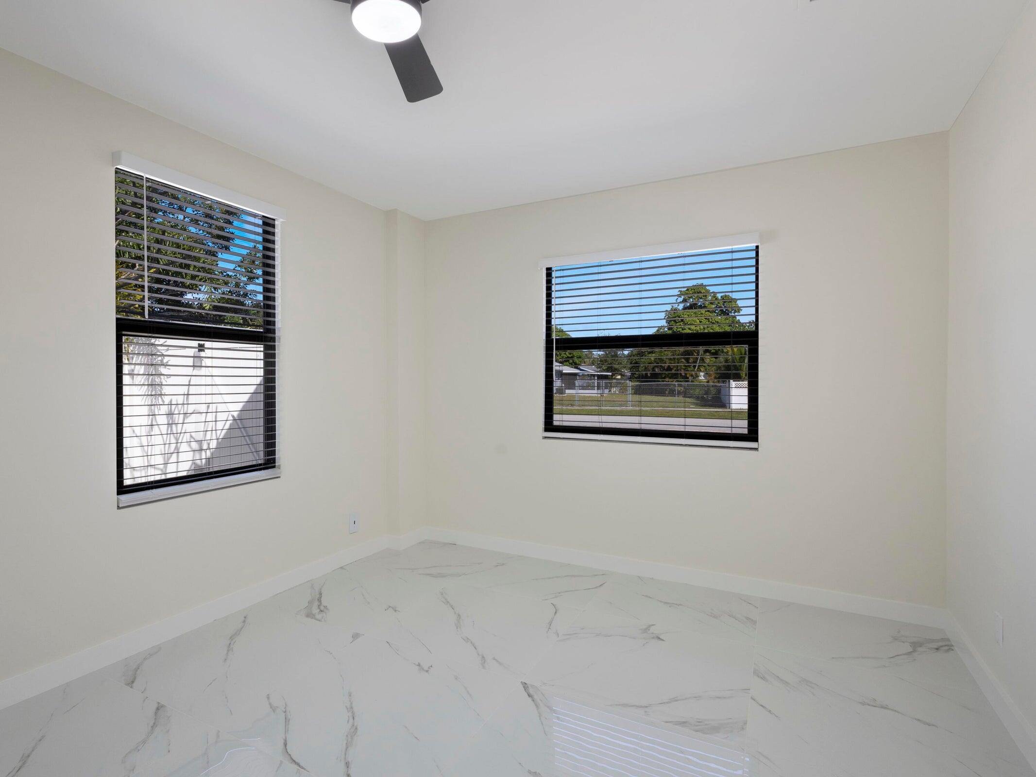 MLS #RX-11146588 image #18