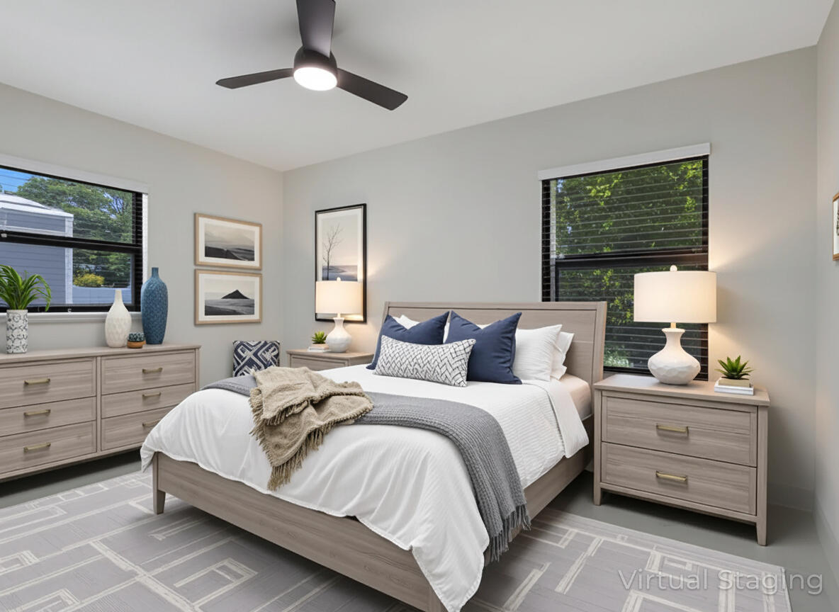 MLS #RX-11146588 image #19