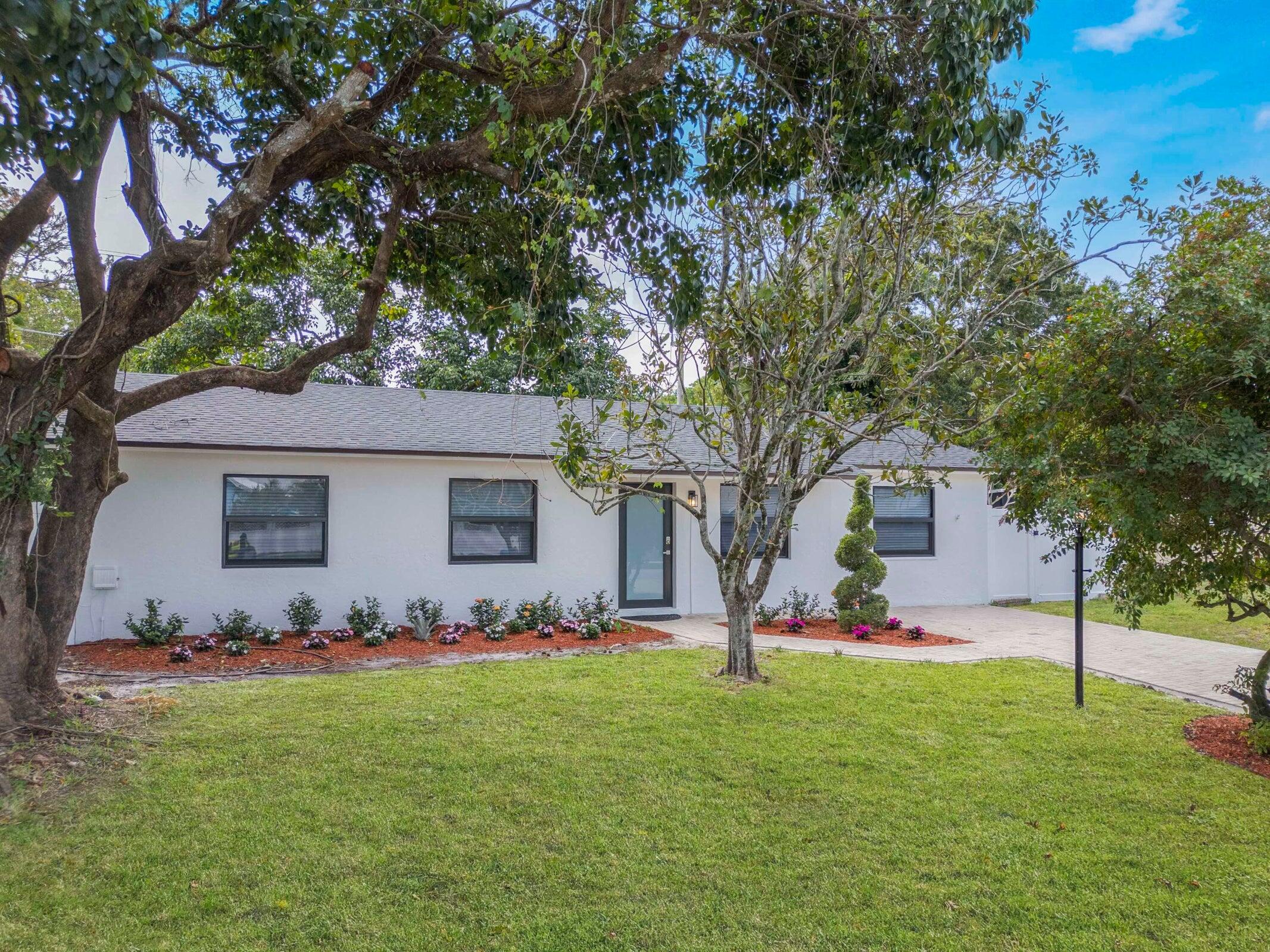 MLS #RX-11146588 image #2