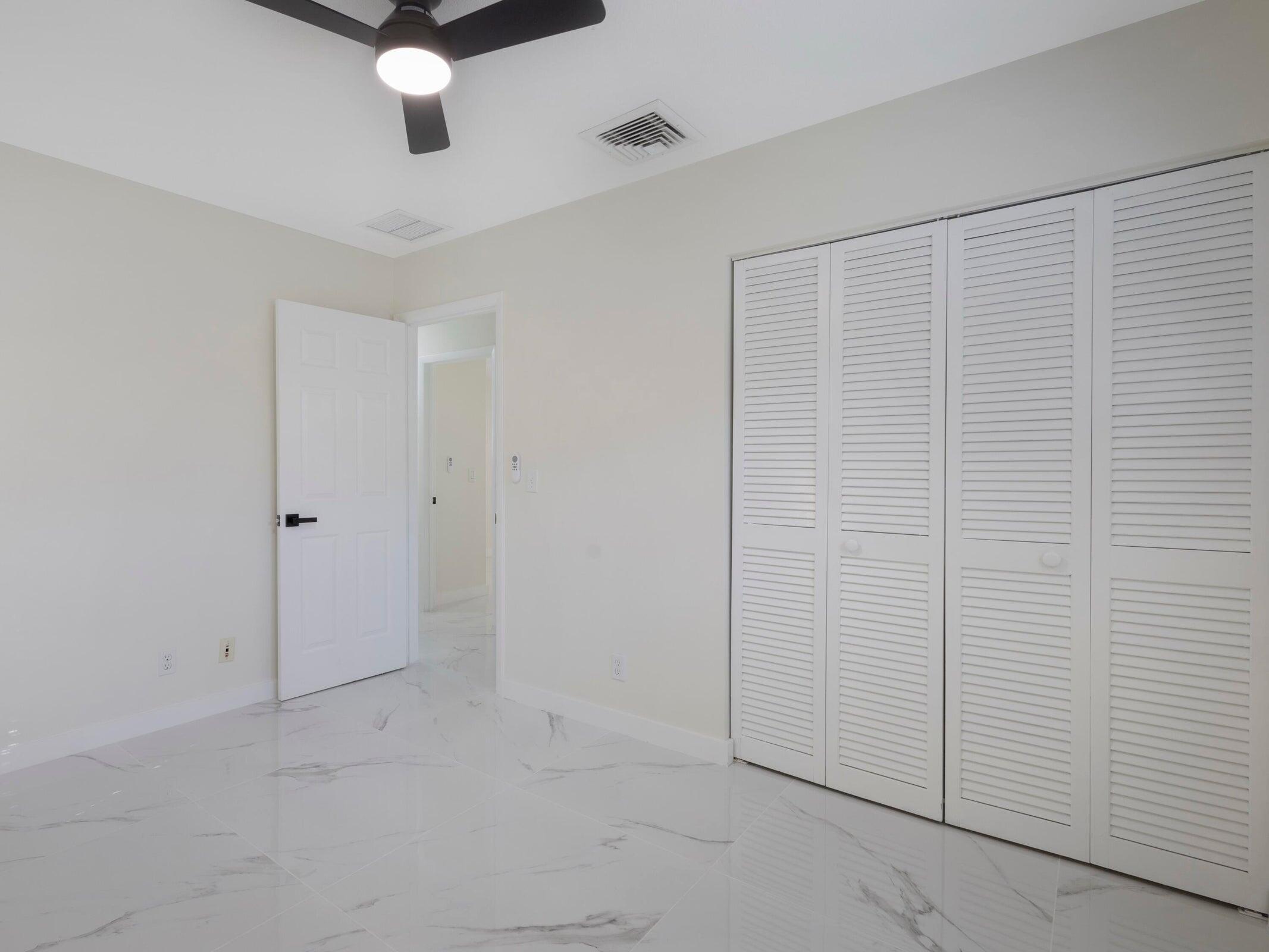 MLS #RX-11146588 image #20