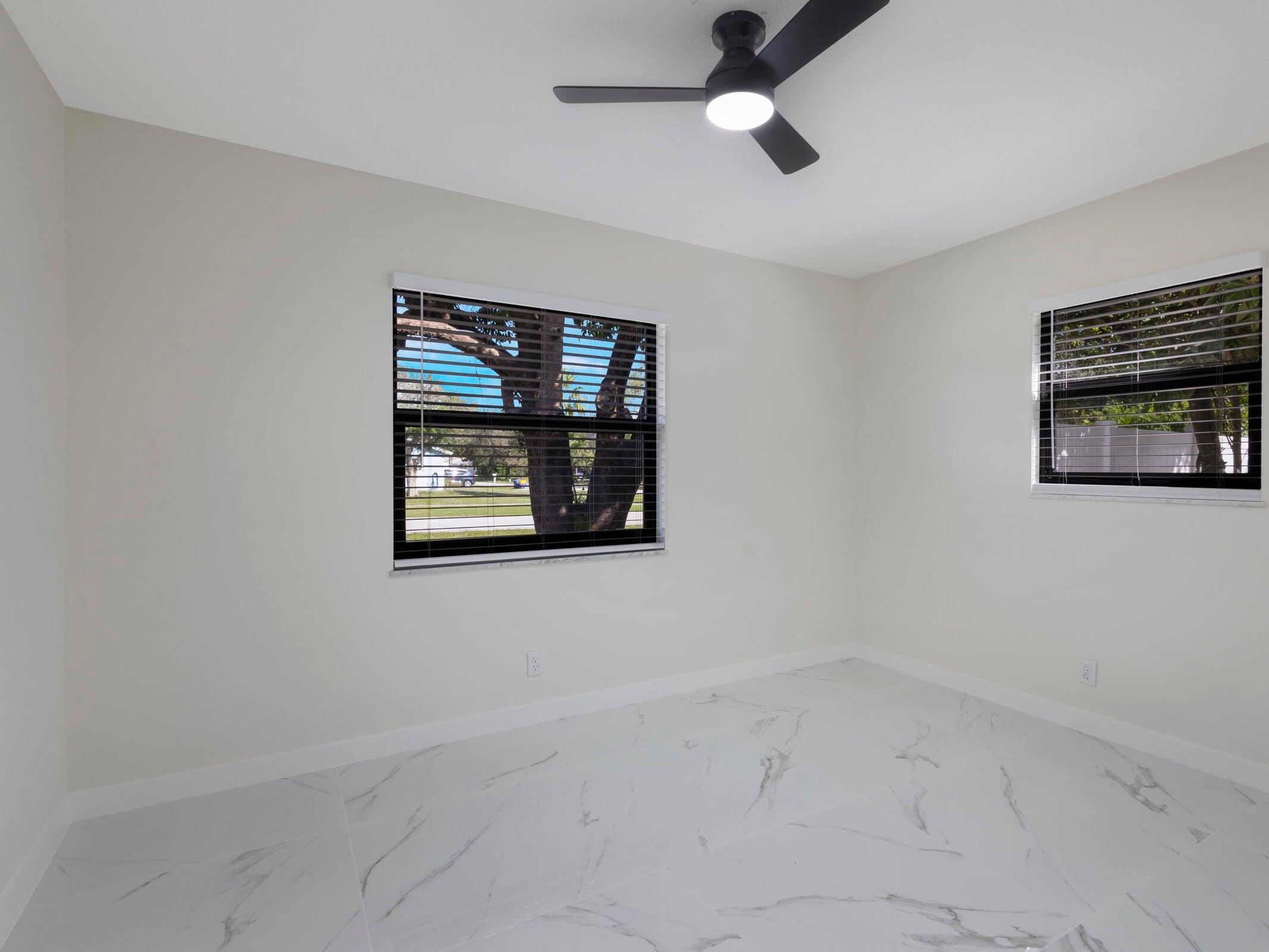 MLS #RX-11146588 image #21