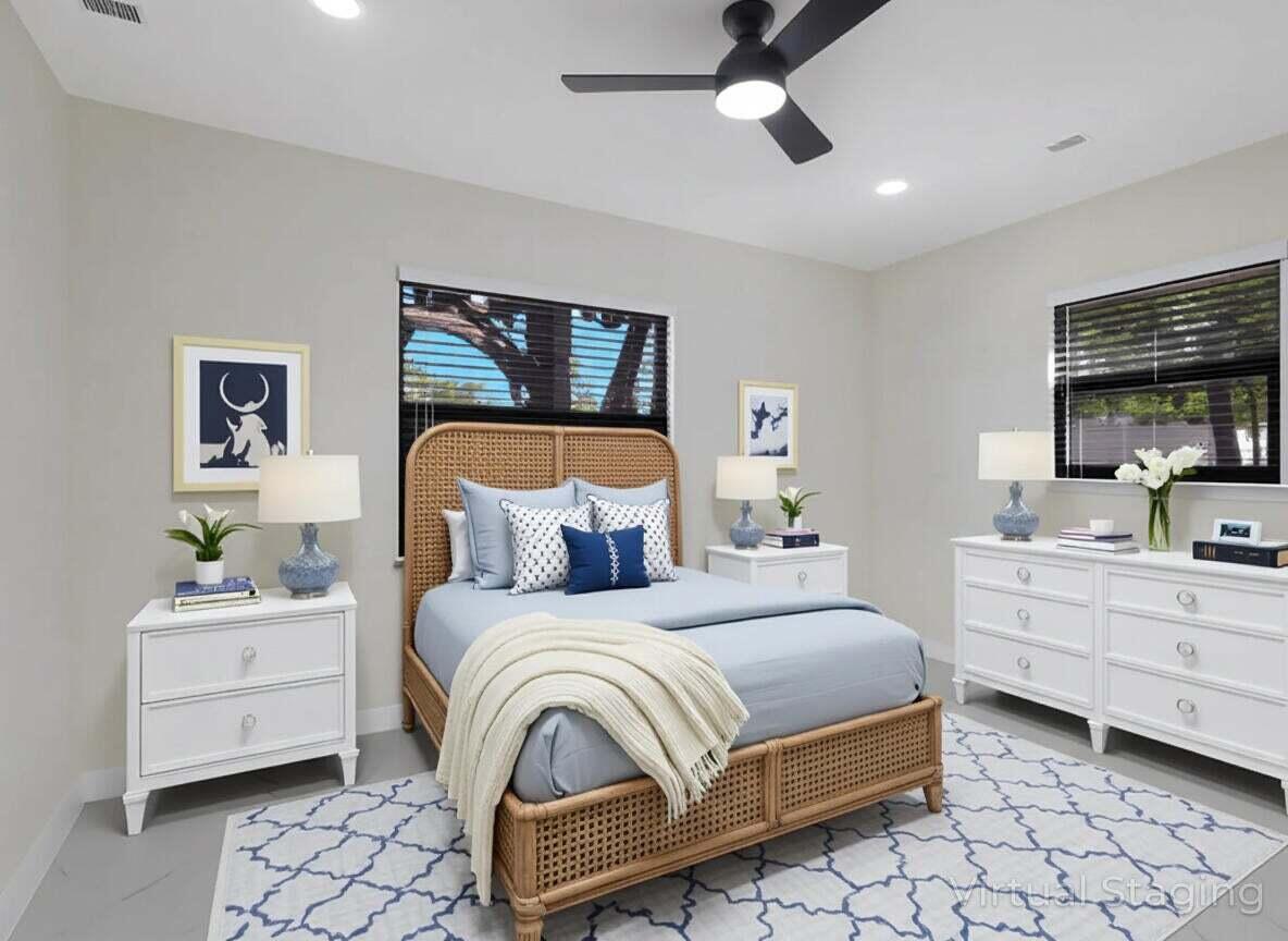 MLS #RX-11146588 image #22