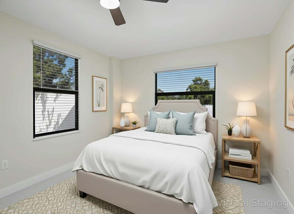 MLS #RX-11146588 image #23