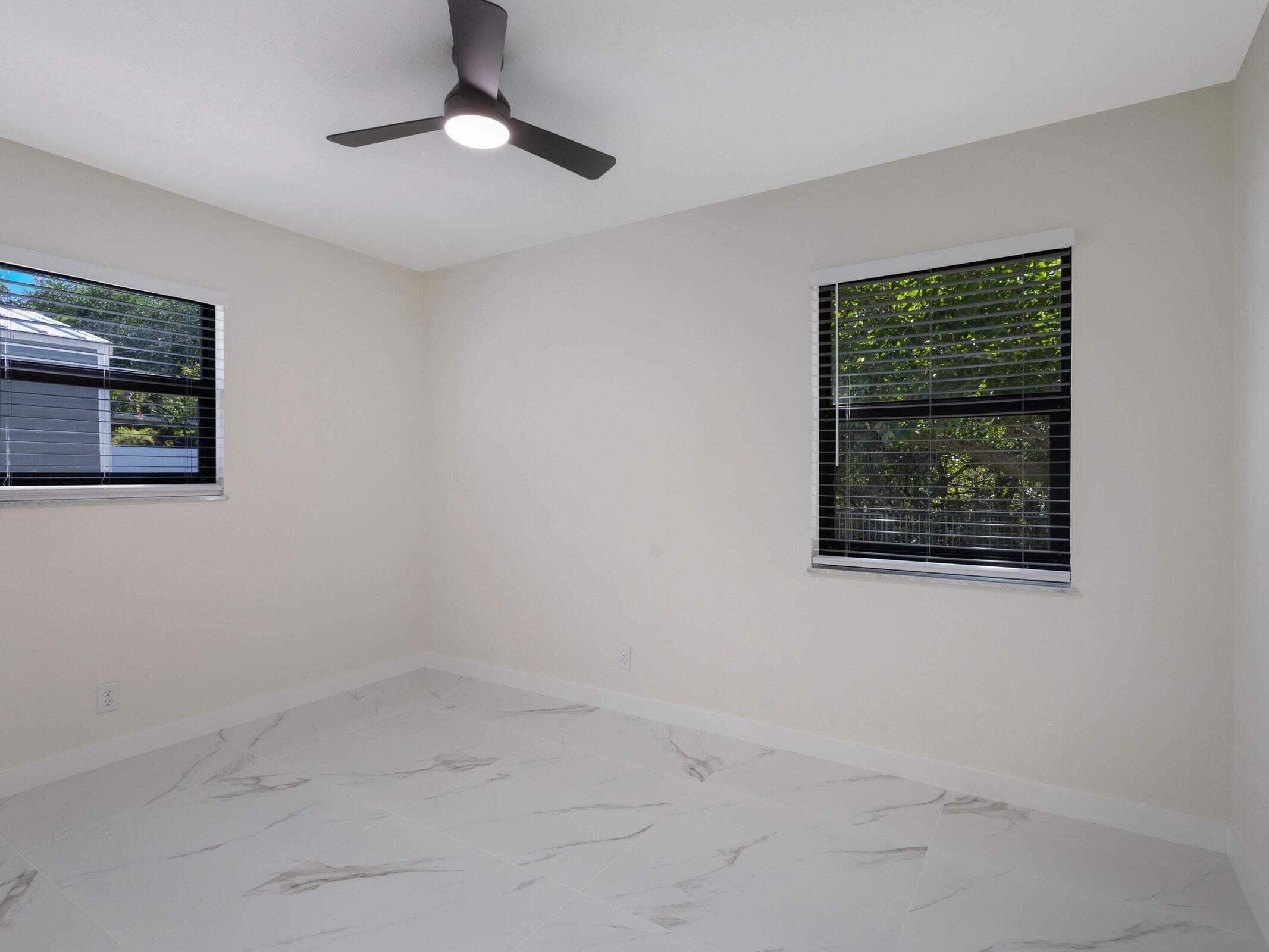 MLS #RX-11146588 image #24