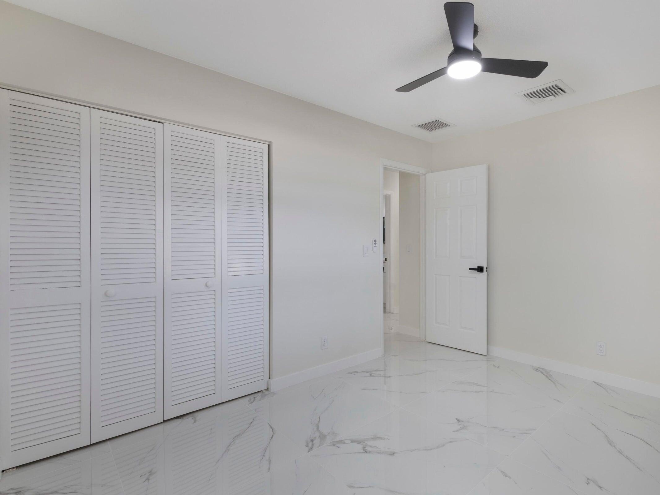 MLS #RX-11146588 image #25